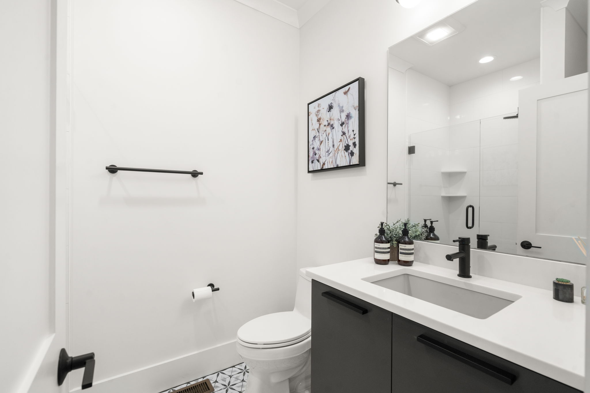  12 Dairy Farm Lane, Southborough, MA, 01772 - 物件實景