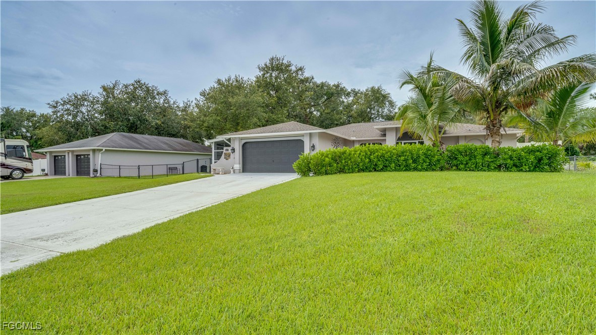 Lehigh Acres, Florida, 33972, United States, 3 Bedrooms Bedrooms, ,2 BathroomsBathrooms,Residential,For Sale,1942562