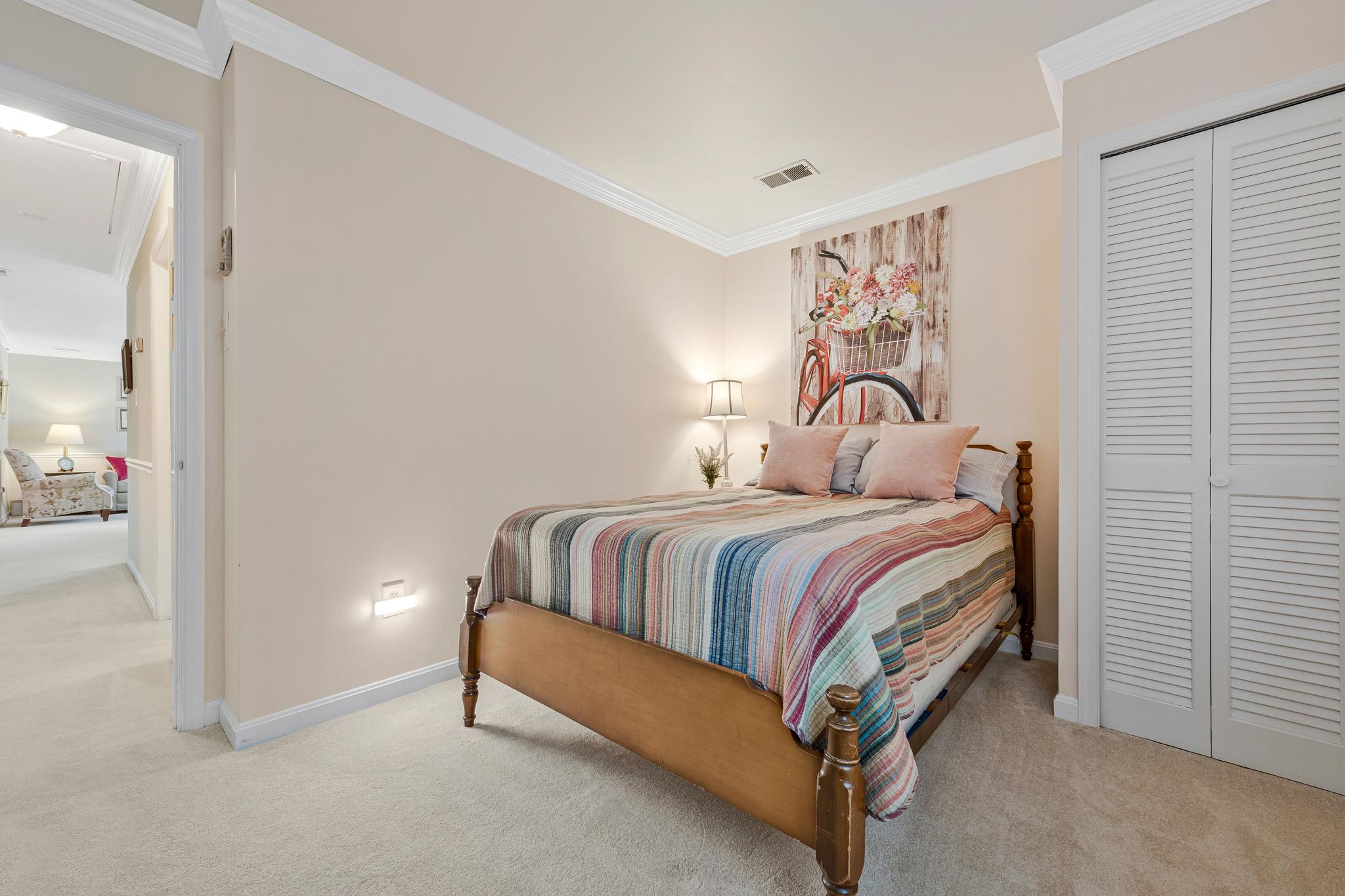 Bowie, Maryland, 20716, United States, 4 Bedrooms Bedrooms, ,2 BathroomsBathrooms,Residential,For Sale,2048193