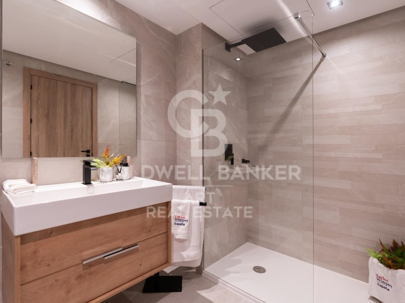 Istán, Andalusia, ES, 3 Bedrooms Bedrooms, ,3 BathroomsBathrooms,Residential,For Sale,1746931