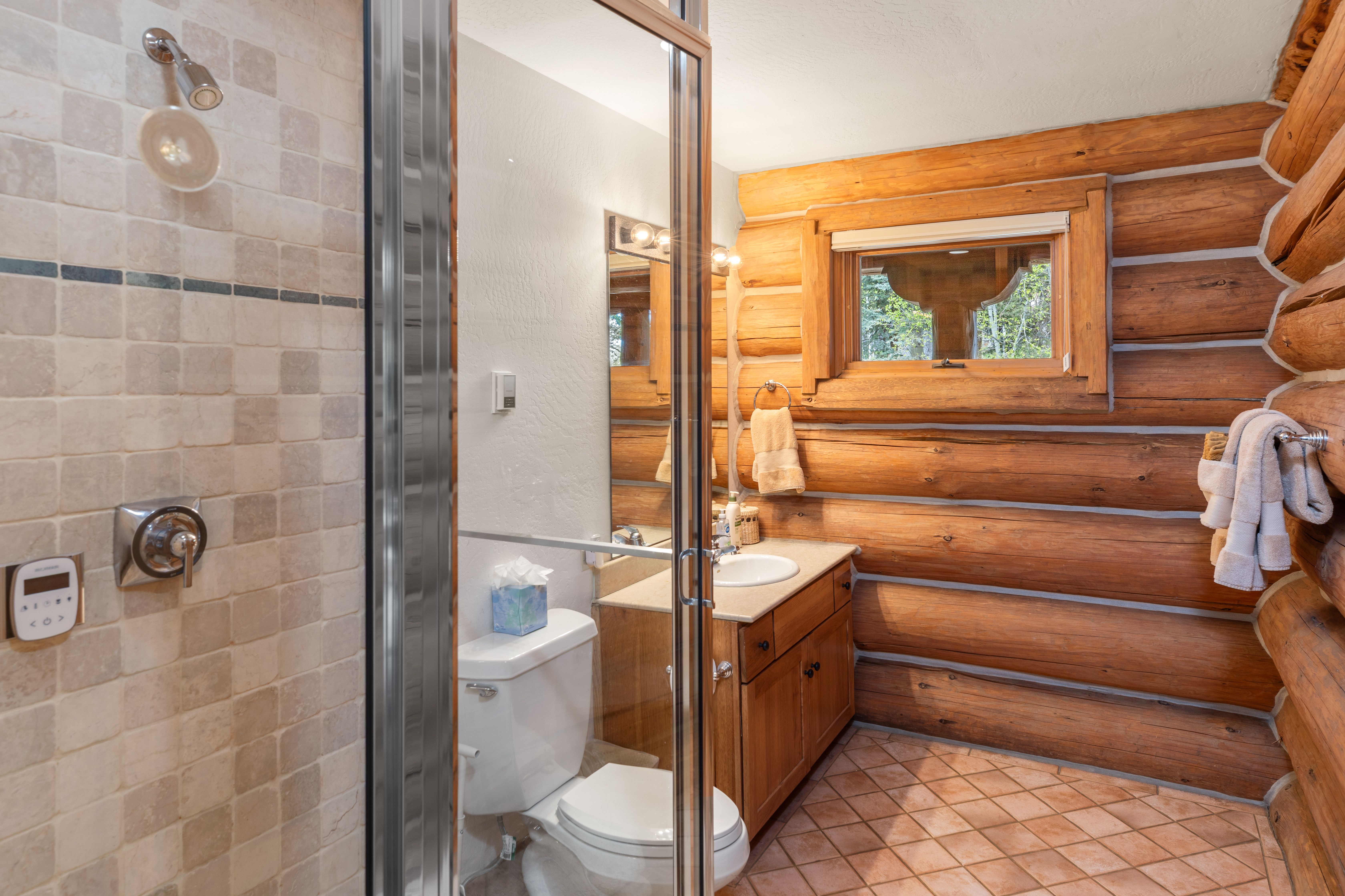  Fractional Ownership Opportunity in Mountain Village - 物件實景