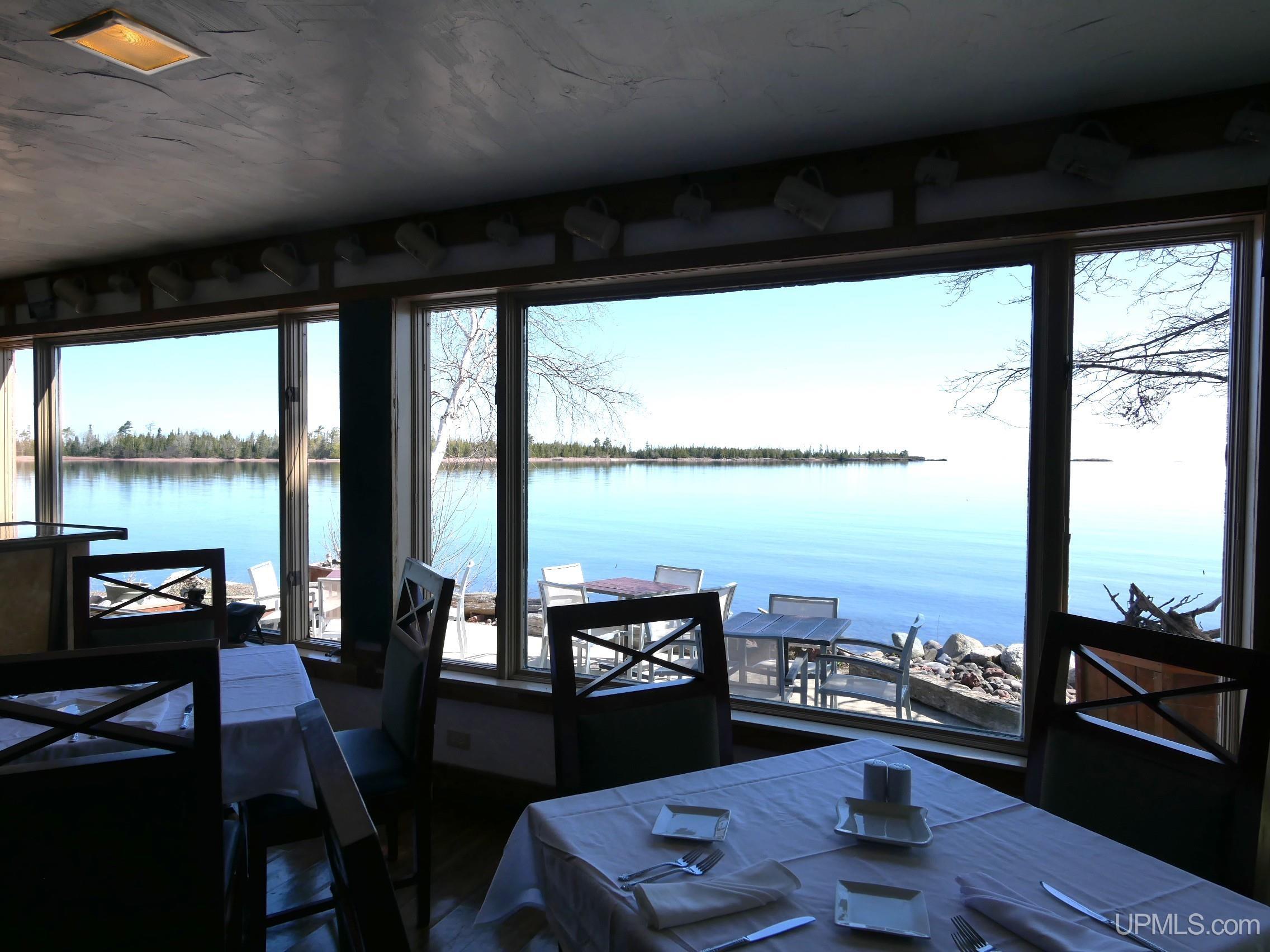 Copper Harbor, Michigan, 49918, United States, 6 Bedrooms Bedrooms, ,4 BathroomsBathrooms,Residential,For Sale,1921814
