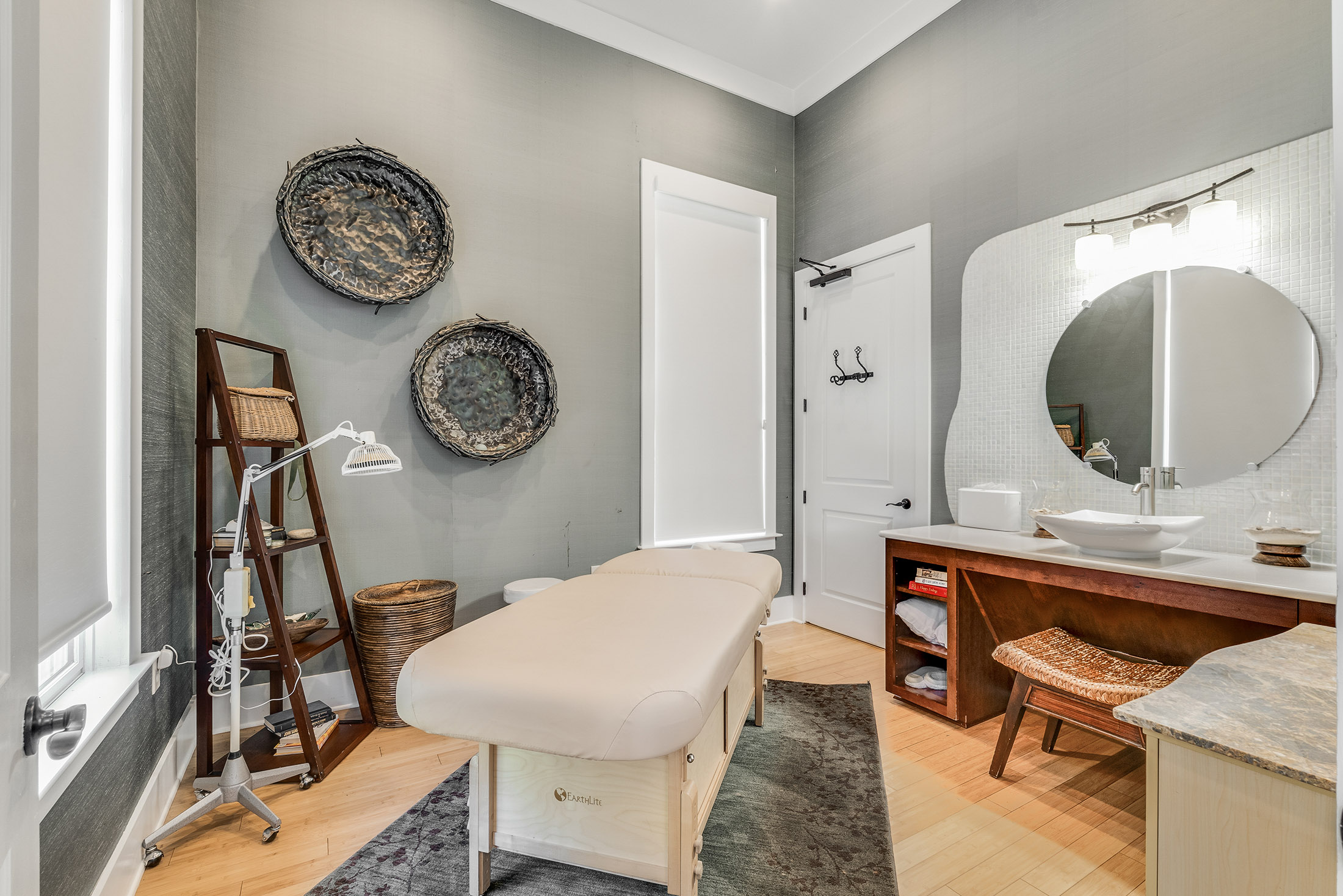  Exceptional Townhome Offers a Resort-like Lifestyle - 物件實景