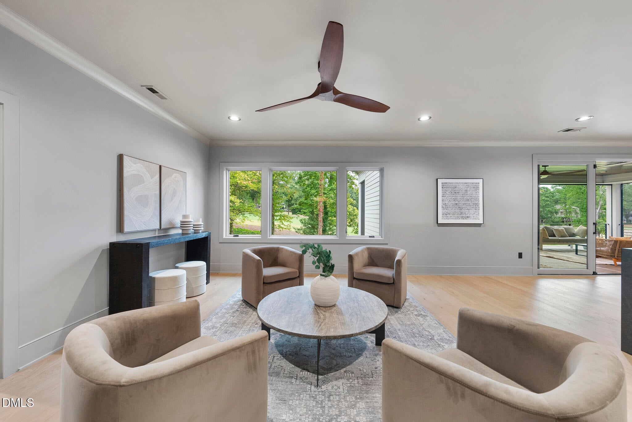 Raleigh, North Carolina, 27615, United States, 5 Bedrooms Bedrooms, ,6 BathroomsBathrooms,Residential,For Sale,1998897