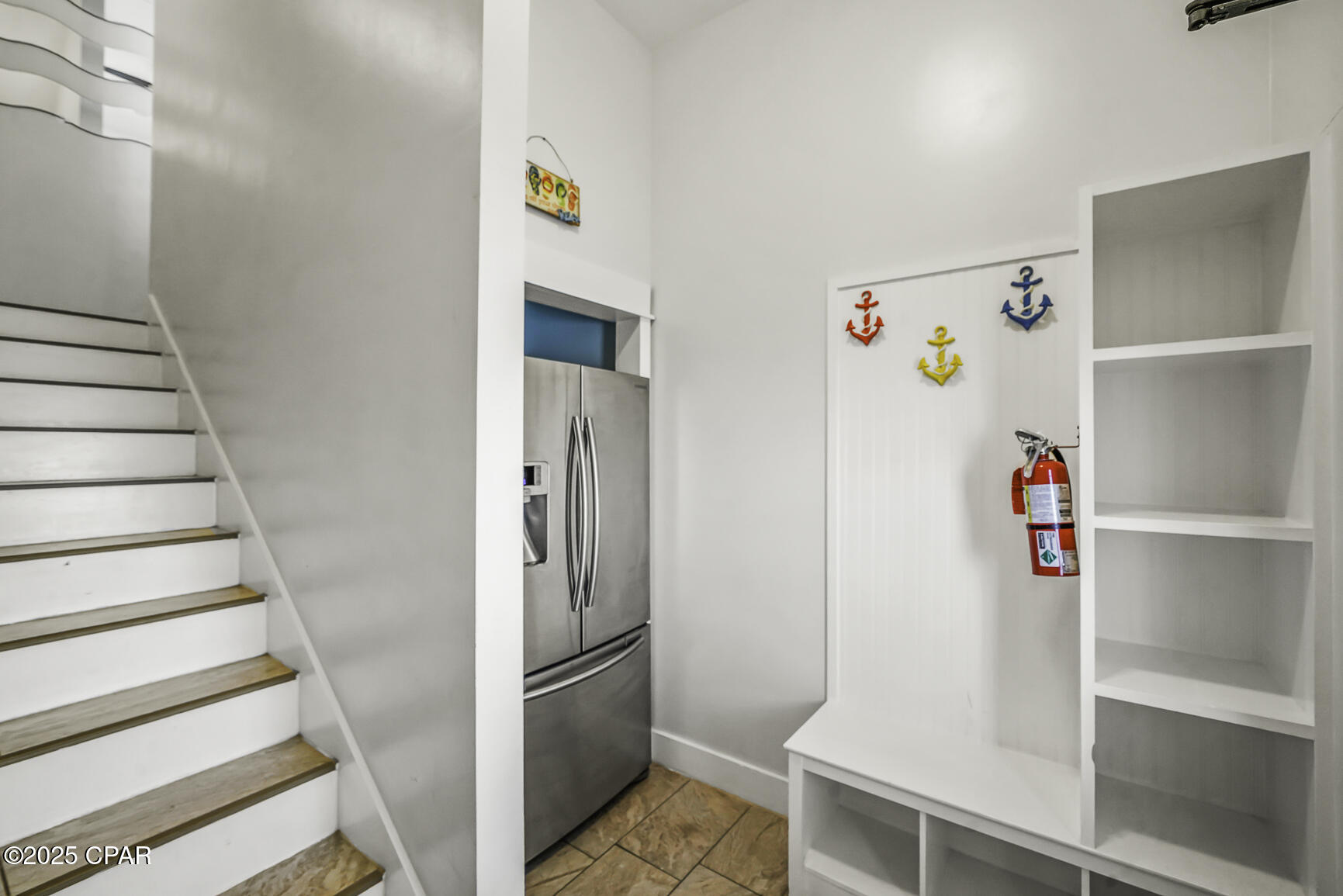 Port St Joe, Florida, 32456, United States, 5 Bedrooms Bedrooms, ,5 BathroomsBathrooms,Residential,For Sale,2002256