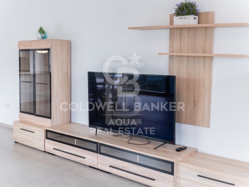 Partida Oltamar Alicante, Calpe / Calp, Oltamar-Cu, Calpe / Calp, Comunidad Valenciana, 03710, ES, 4 Bedrooms Bedrooms, ,4 BathroomsBathrooms,Residential,For Sale,Partida Oltamar Alicante, Calpe / Calp, Oltamar-Cu,1635814