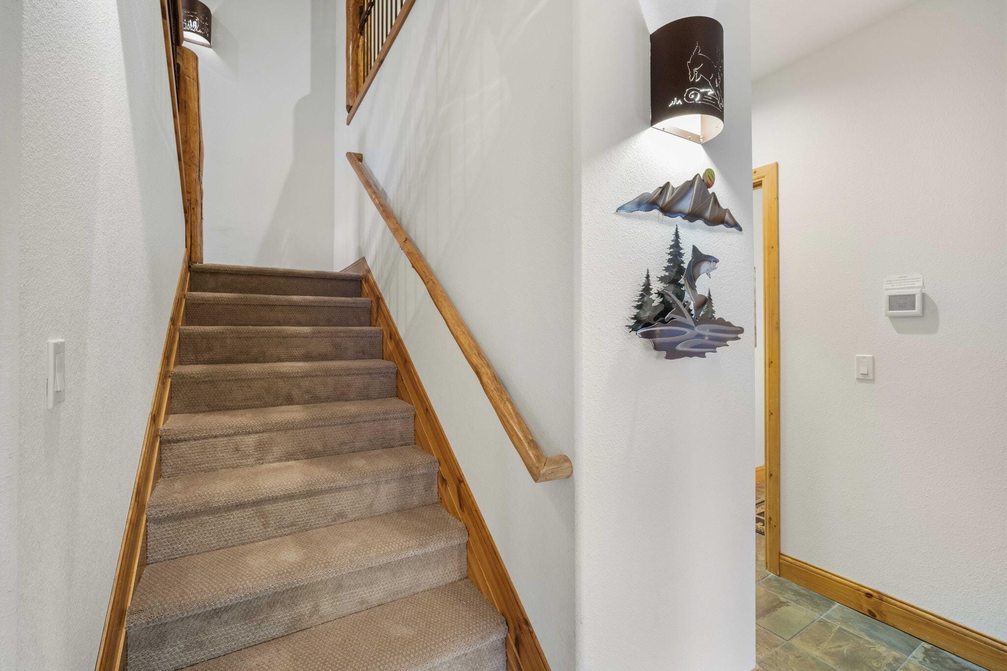  57414 Sun Eagle Lane #4 Sunriver, OR 97707 - 物件實景