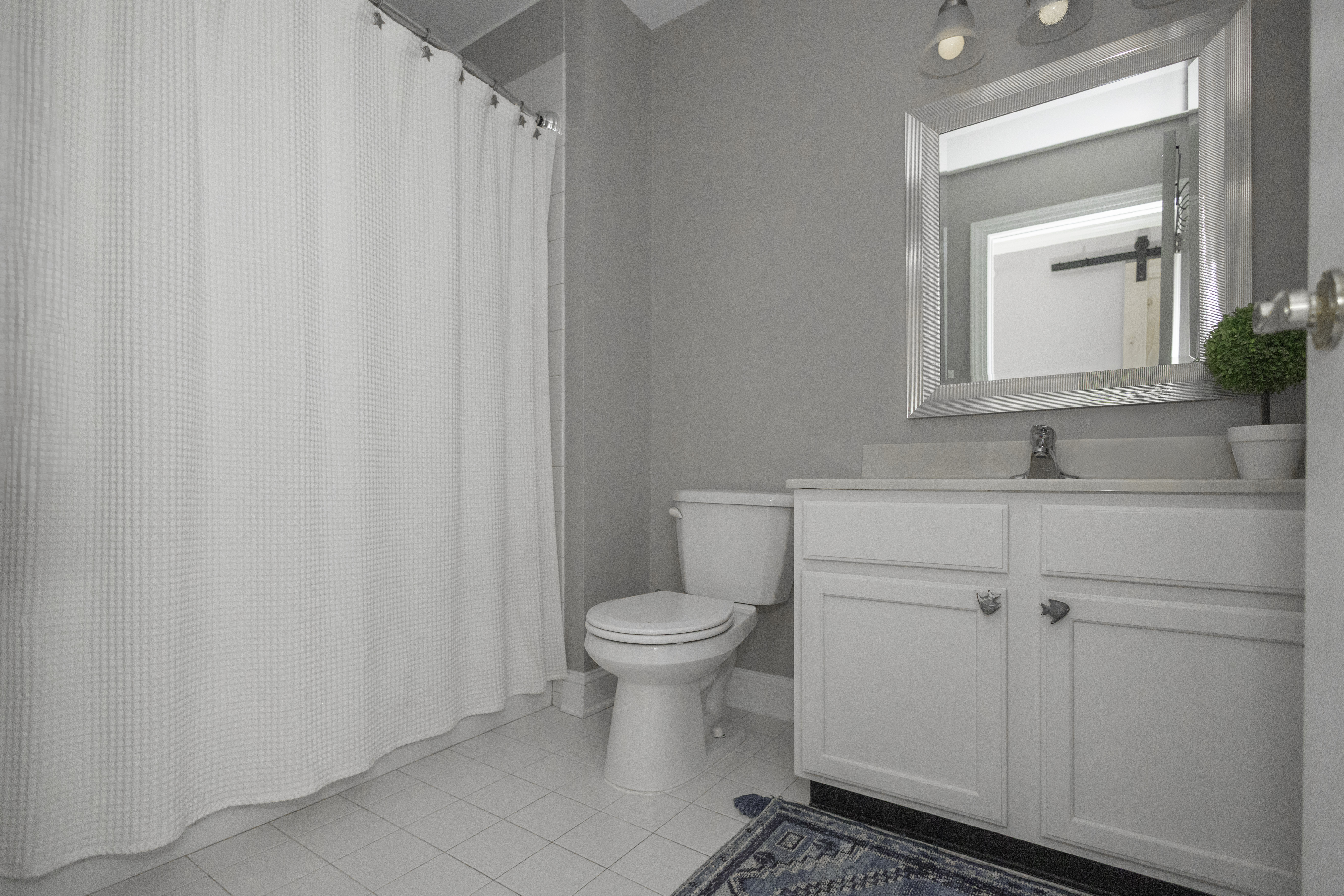  2394 Rosemont Terrace, Furlong, PA 18925 - 物件實景