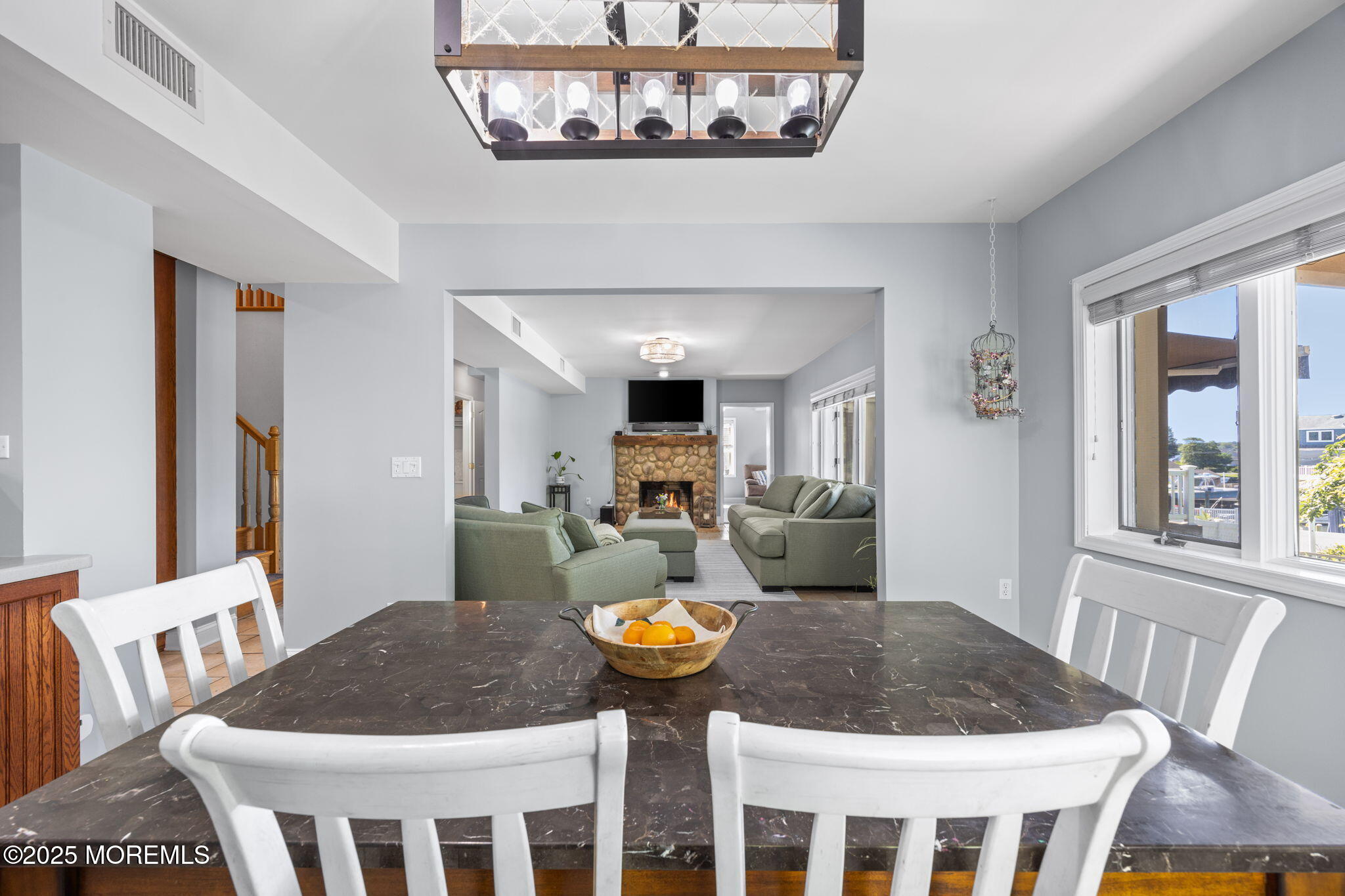 Toms River, New Jersey, 08753, United States, 3 Bedrooms Bedrooms, ,3 BathroomsBathrooms,Residential,For Sale,1831902