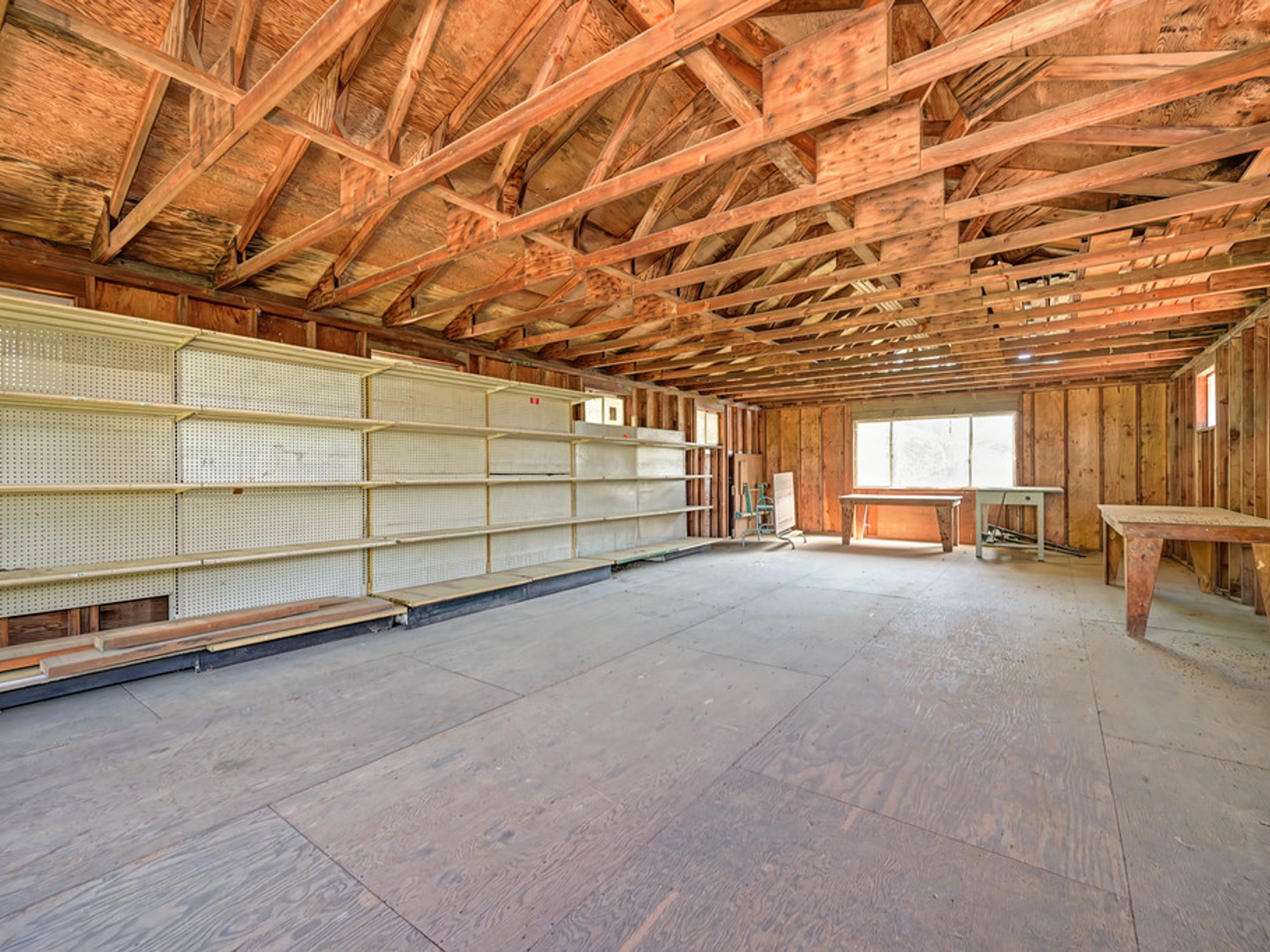  1800 Silverado Drive, Placerville, CA 95667 - 物件實景