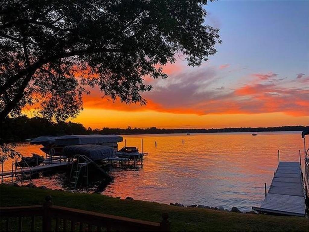 Pelican Rapids, Minnesota, 56572, United States, 3 Bedrooms Bedrooms, ,2 BathroomsBathrooms,Residential,For Sale,1872301