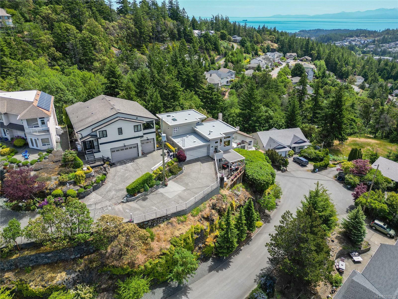 COLWOOD, British Columbia, V9C 3P7, CA, 3 Bedrooms Bedrooms, ,Residential,For Sale,1876023