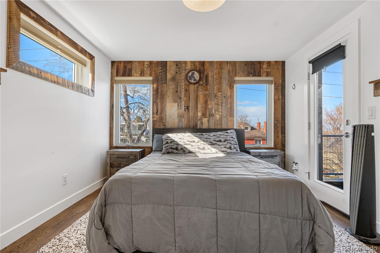 Denver, Colorado, 80211, United States, 5 Bedrooms Bedrooms, ,4 BathroomsBathrooms,Residential,For Sale,1885394