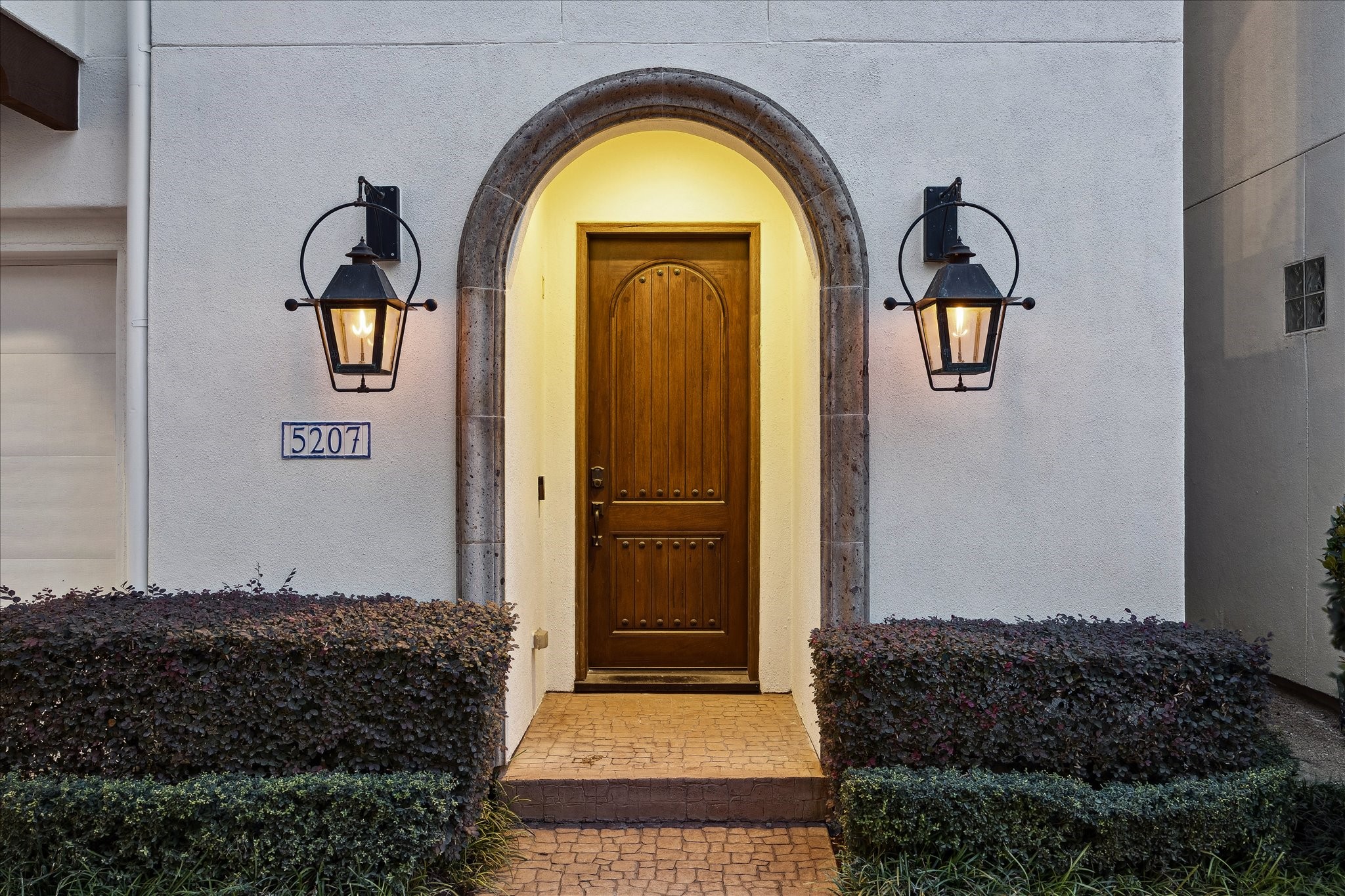  5207 Calle Montilla Place - 物件實景