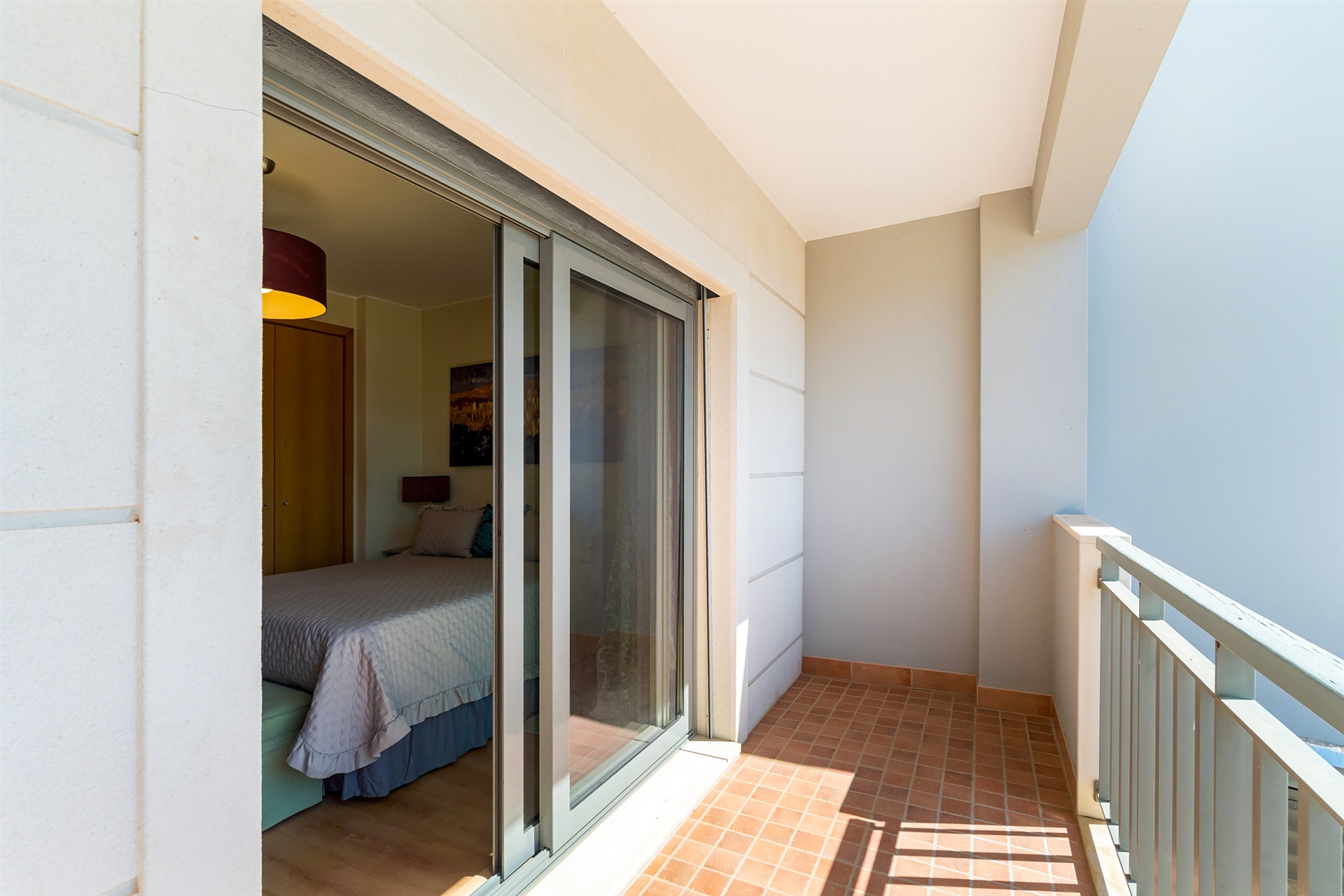  Terraced house, 4 bedrooms, for Sale - 物件實景