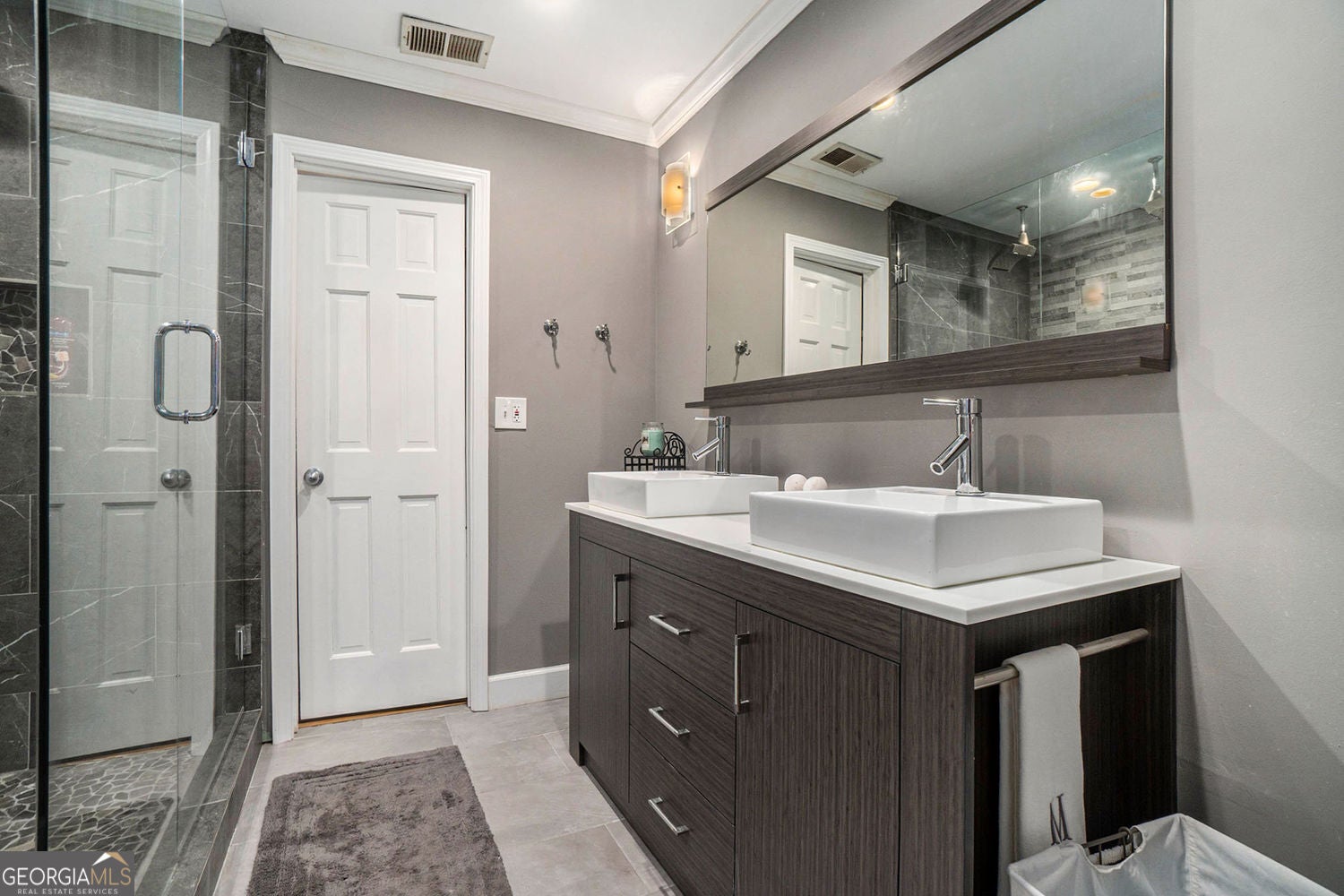 Marietta, Georgia, 30068, United States, 5 Bedrooms Bedrooms, ,5 BathroomsBathrooms,Residential,For Sale,1859085