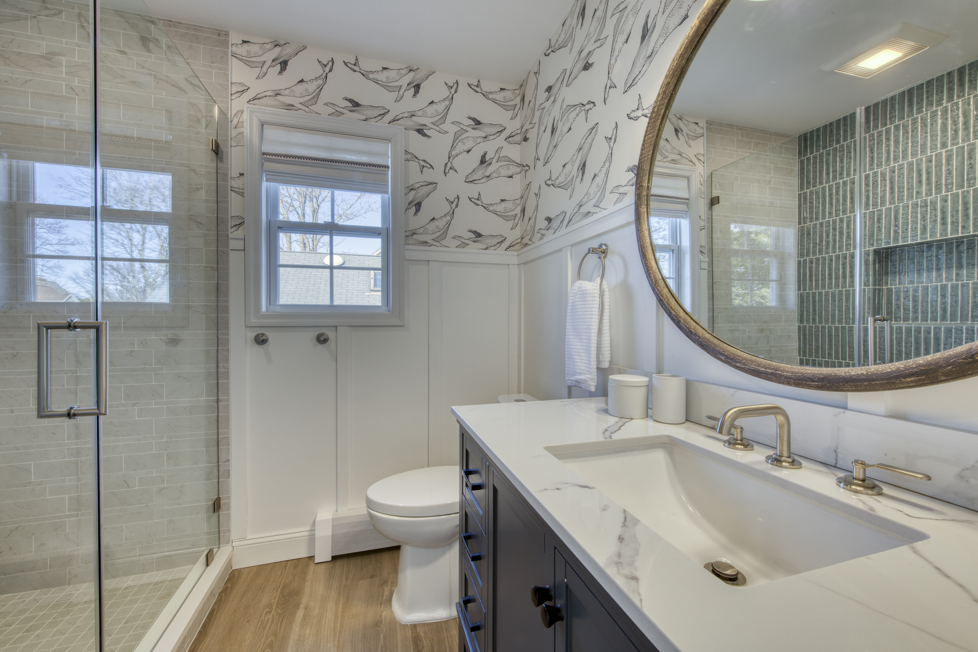  55 Brown Street, Greenport, NY, 11944 - 物件實景