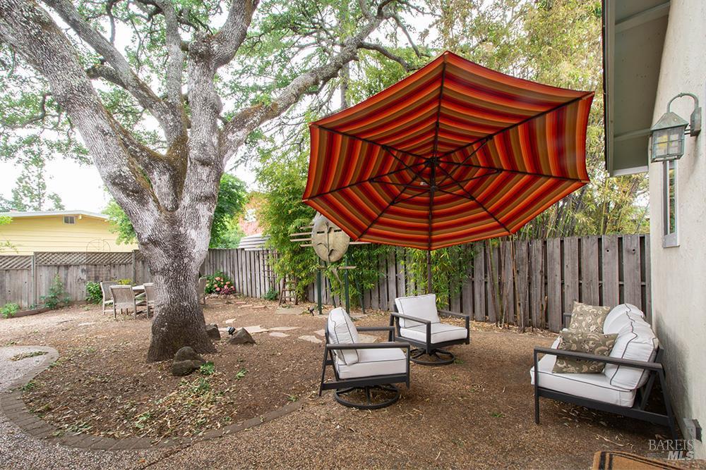 Sonoma, California, 95476, United States, 3 Bedrooms Bedrooms, ,2 BathroomsBathrooms,Residential,For Sale,1943172