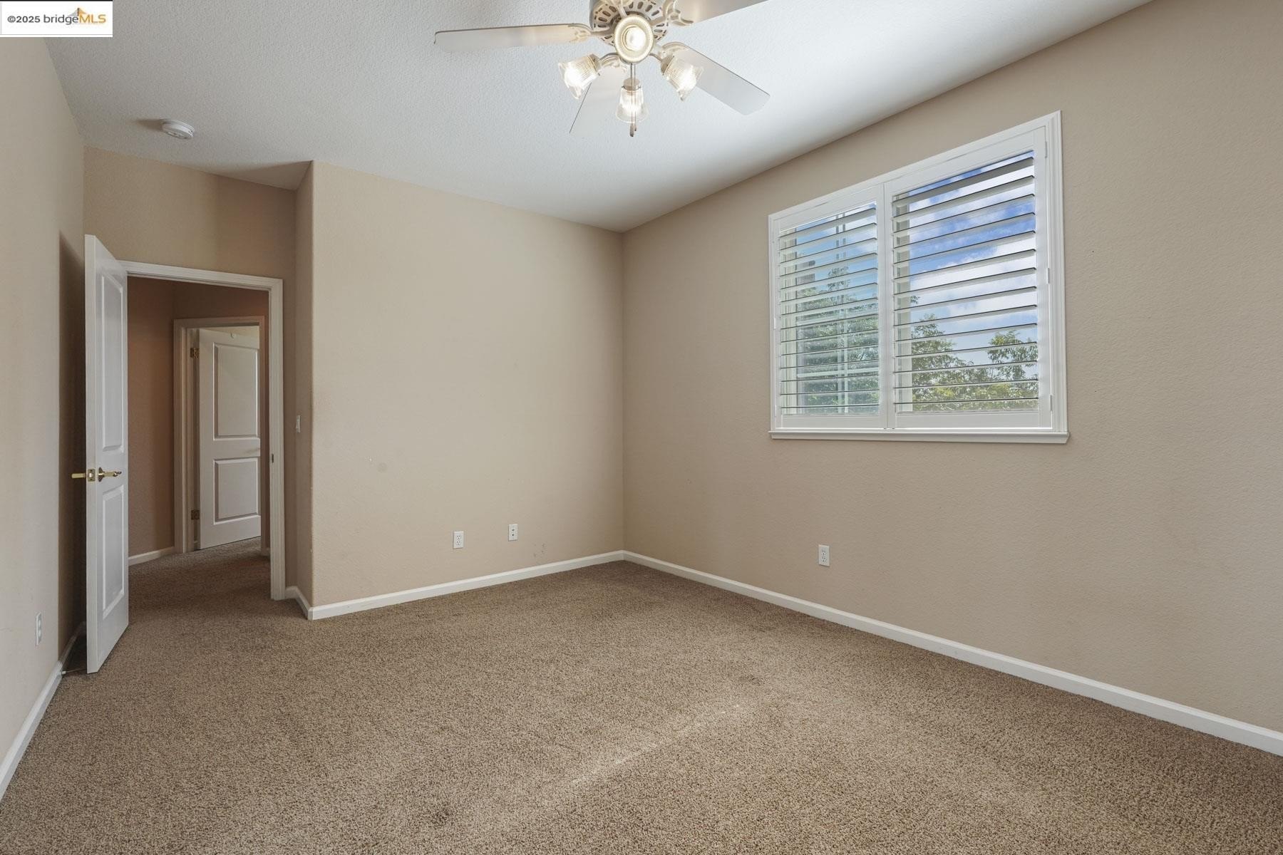 Galt, California, 95632, United States, 5 Bedrooms Bedrooms, ,3 BathroomsBathrooms,Residential,For Sale,1895195