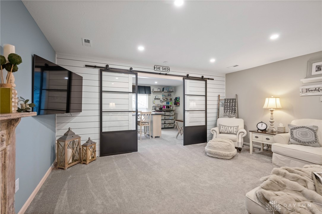 Franklin, Ohio, 45005, United States, 3 Bedrooms Bedrooms, ,2 BathroomsBathrooms,Residential,For Sale,1996817