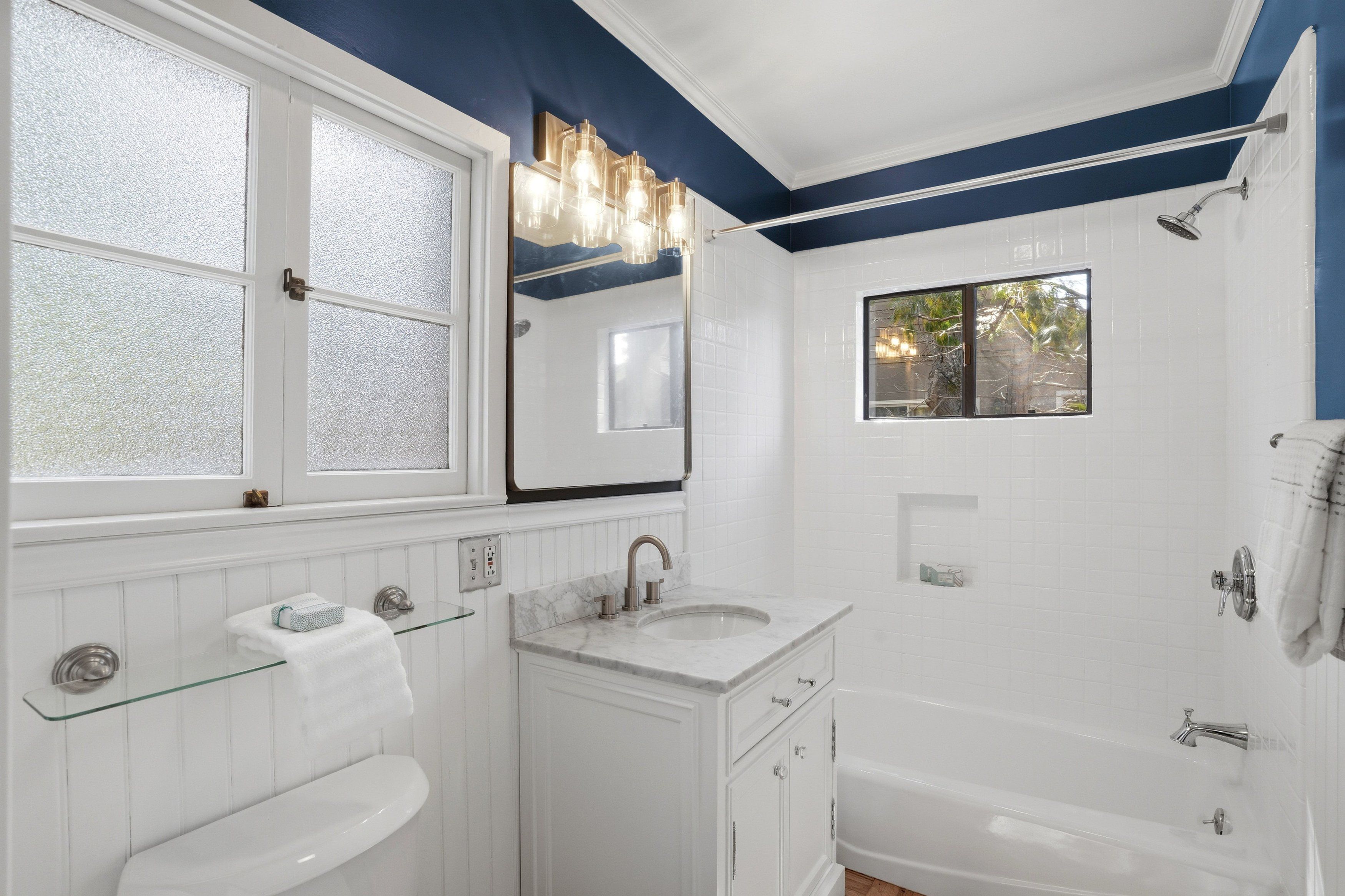  157 Springdale Way, Redwood City, CA 94062 - 物件實景