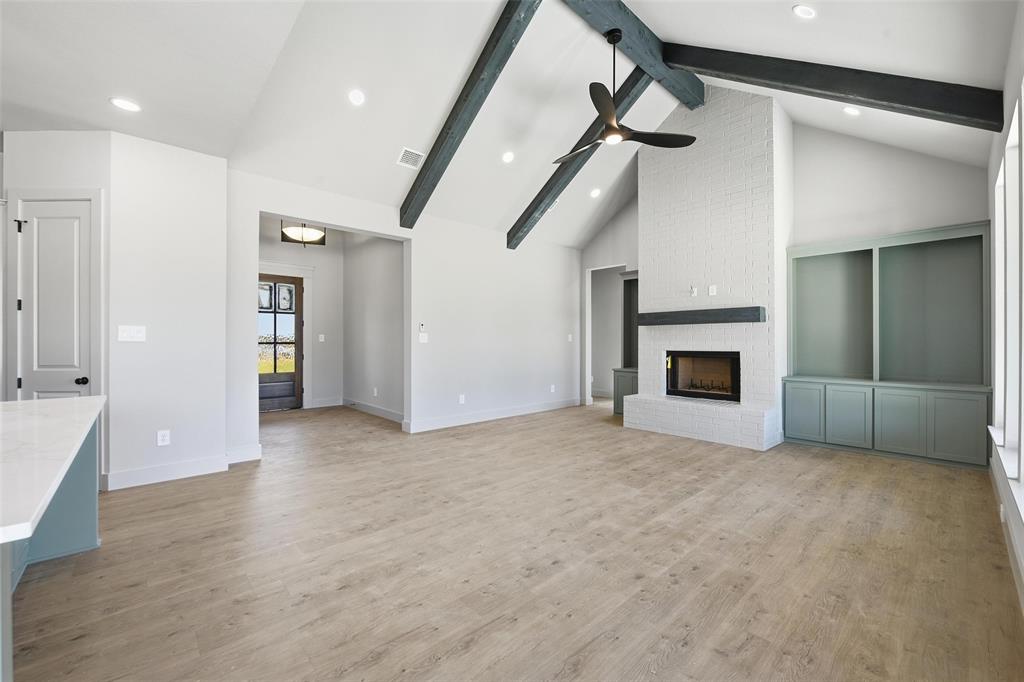 Poolville, Texas, 76487, United States, 4 Bedrooms Bedrooms, ,3 BathroomsBathrooms,Residential,For Sale,1989504