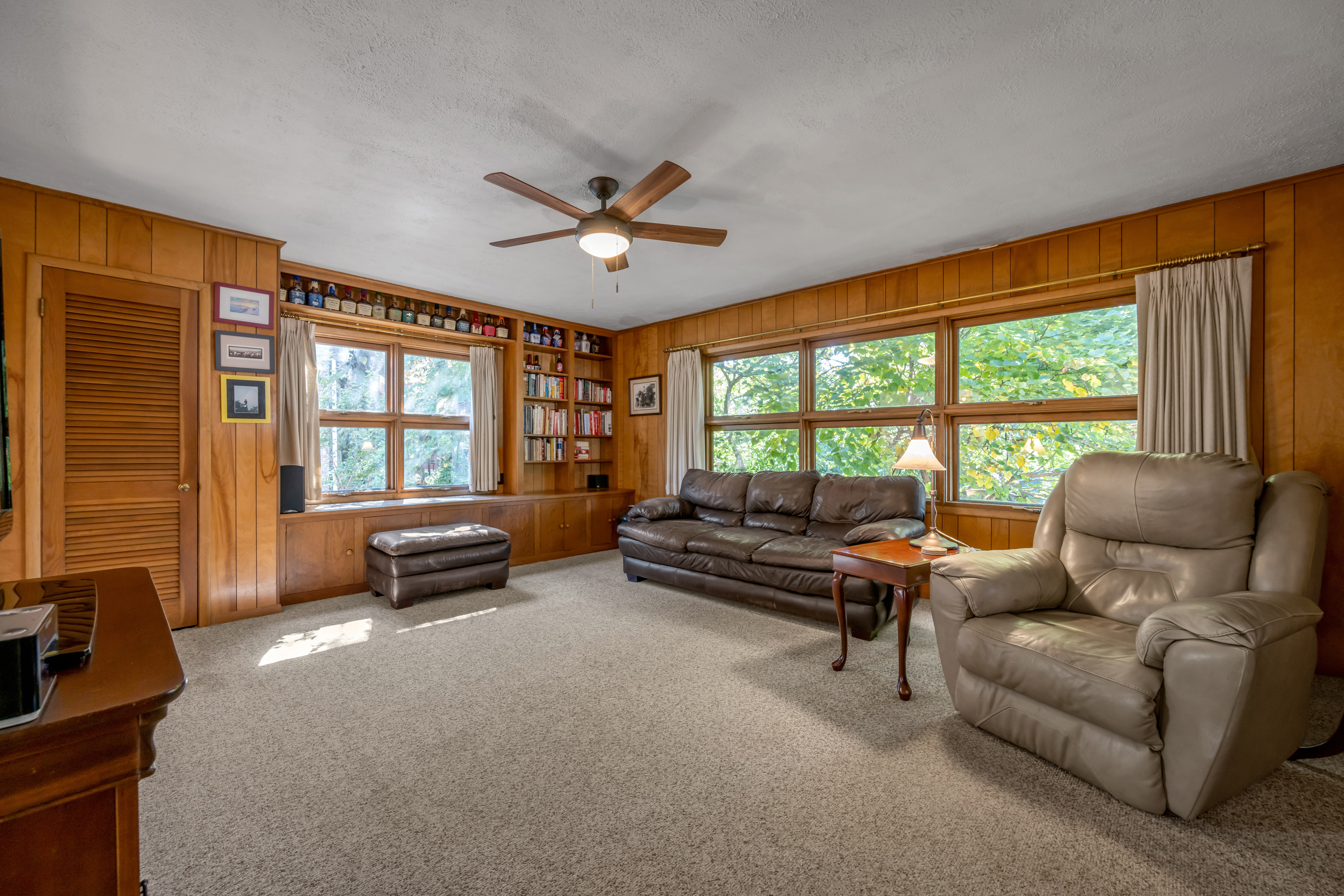  1108 Fincastle Road - 物件實景