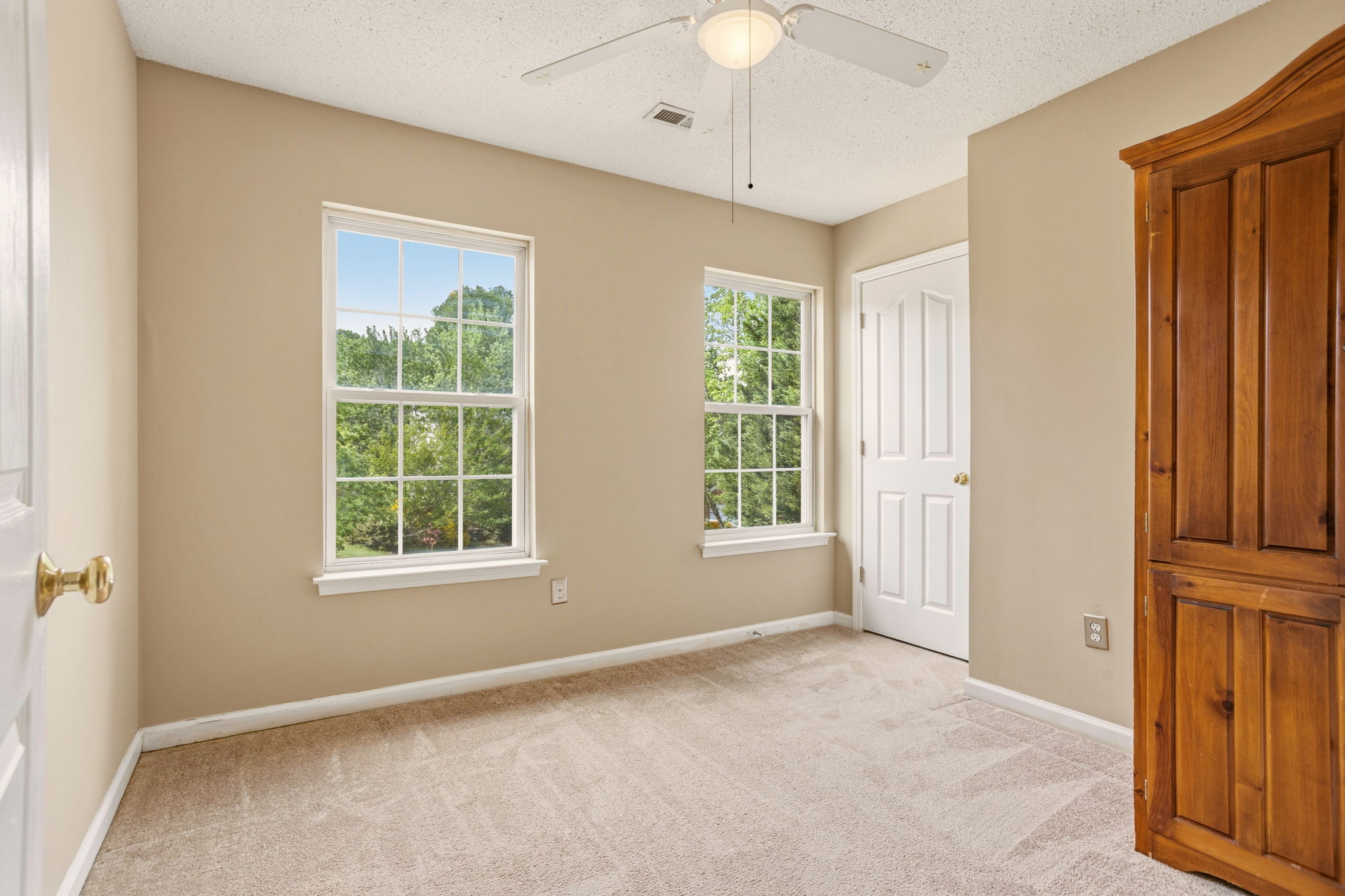  132 Cotter Lane, Greer, SC 29650 - 物件實景