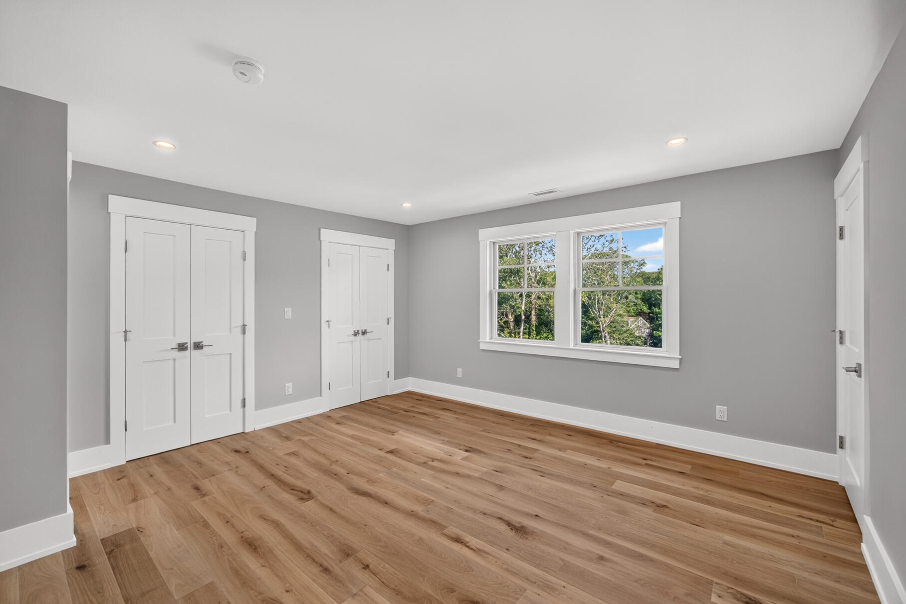 533 Woods Hole Road UNIT B102 - 物件實景