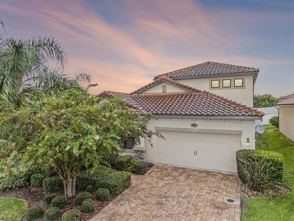 Lakeland, Florida, 33810, United States, 4 Bedrooms Bedrooms, ,3 BathroomsBathrooms,Residential,For Sale,1950901