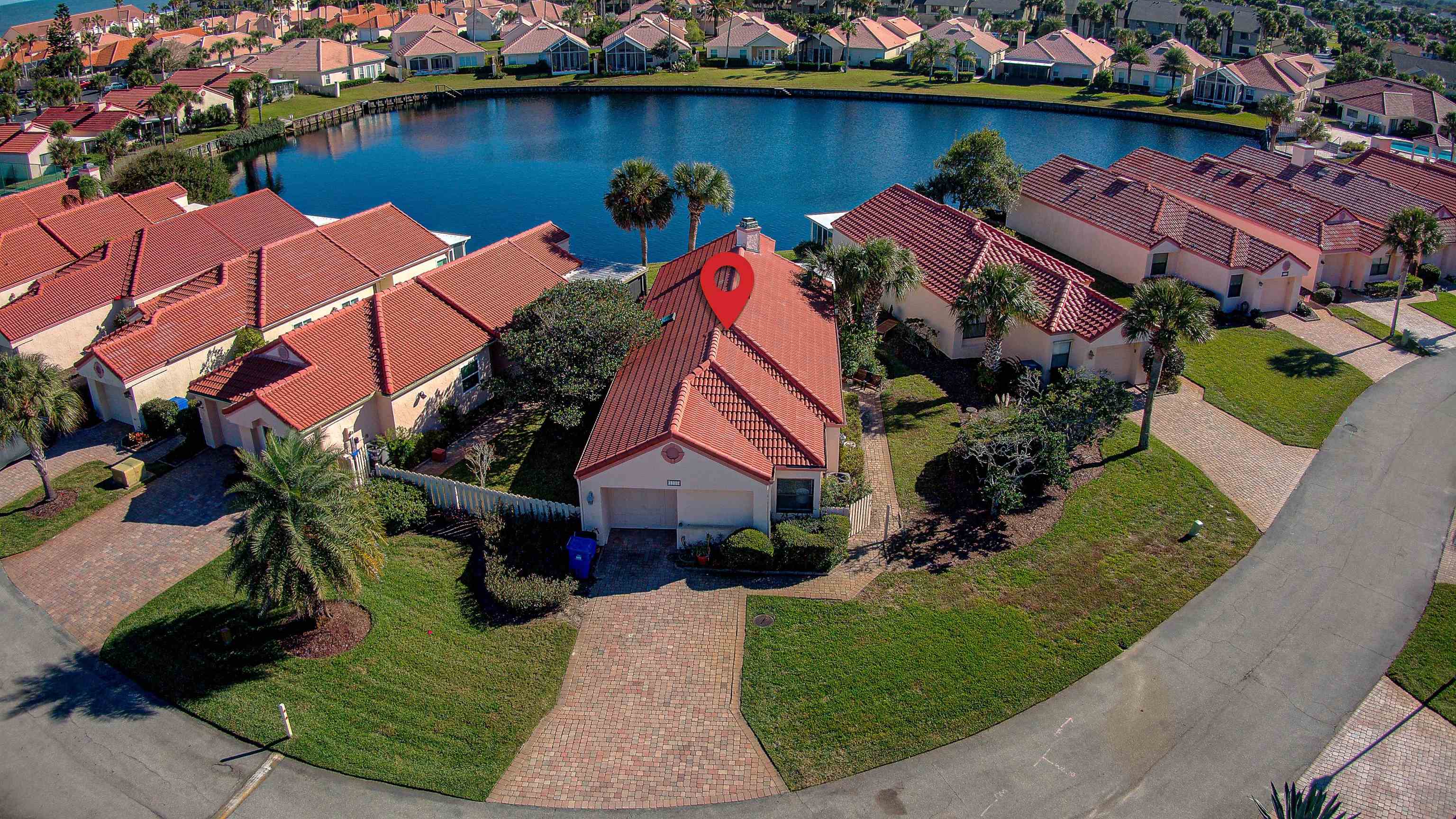 St Augustine, Florida, 32080, United States, 3 Bedrooms Bedrooms, ,2 BathroomsBathrooms,Residential,For Sale,1990941