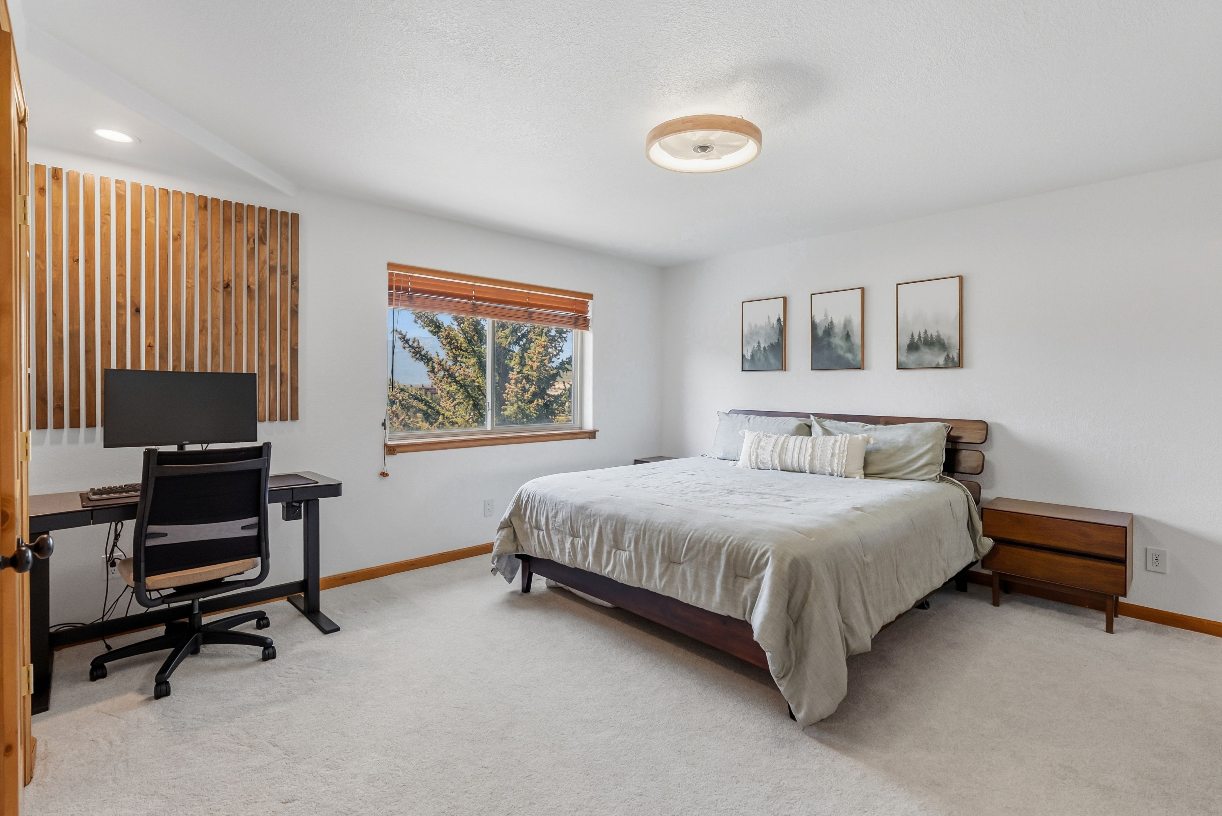  15 Lookout Ridge Drive, Dillon, CO, 80435 - 物件實景