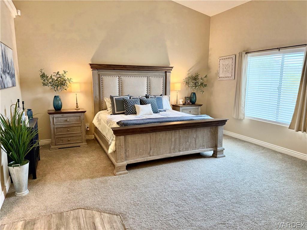 Kingman, Arizona, 86401, United States, 4 Bedrooms Bedrooms, ,2 BathroomsBathrooms,Residential,For Sale,2013264