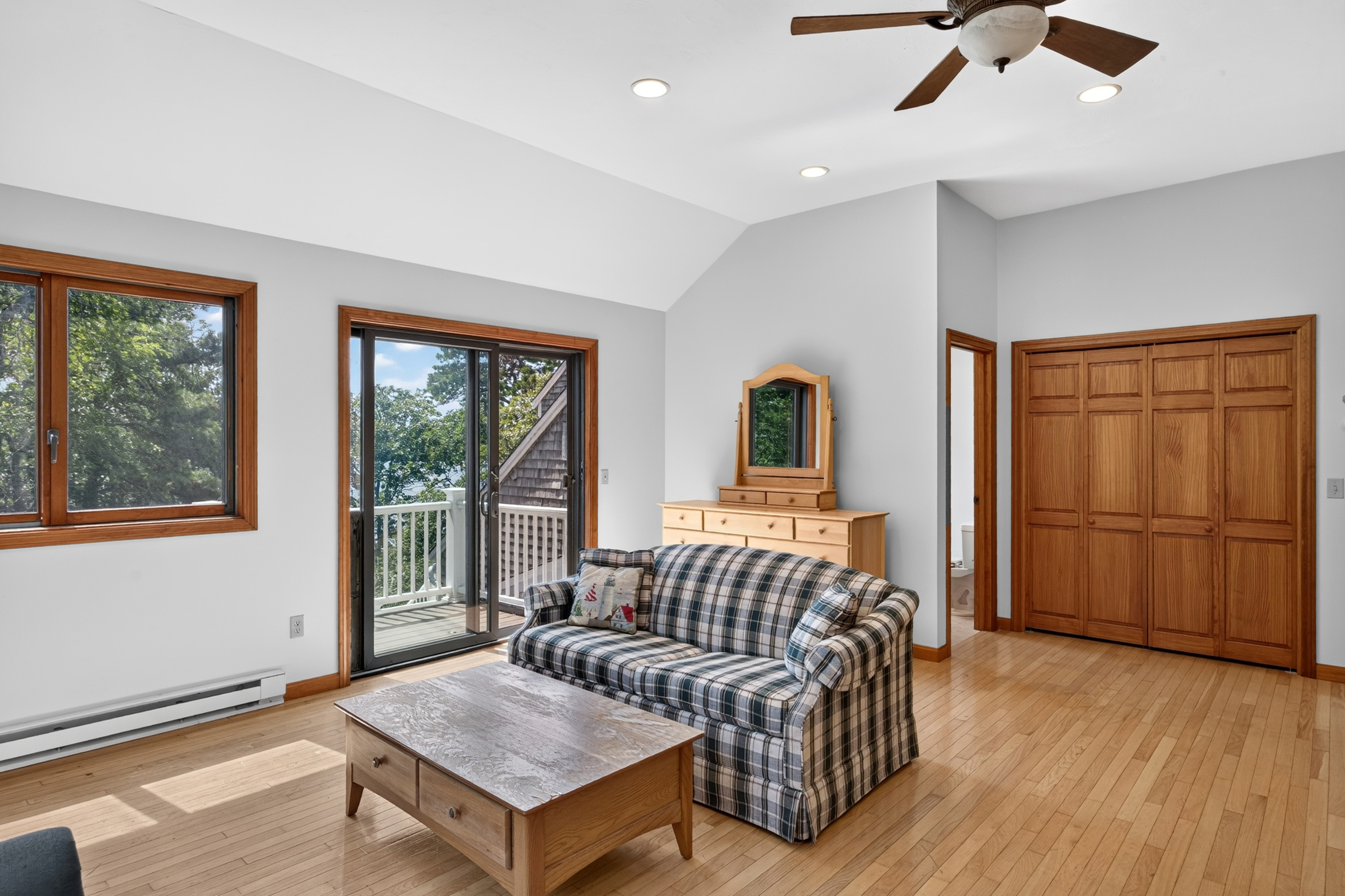  3 Hinckley Road, Harwich, MA, 02645 - 物件實景