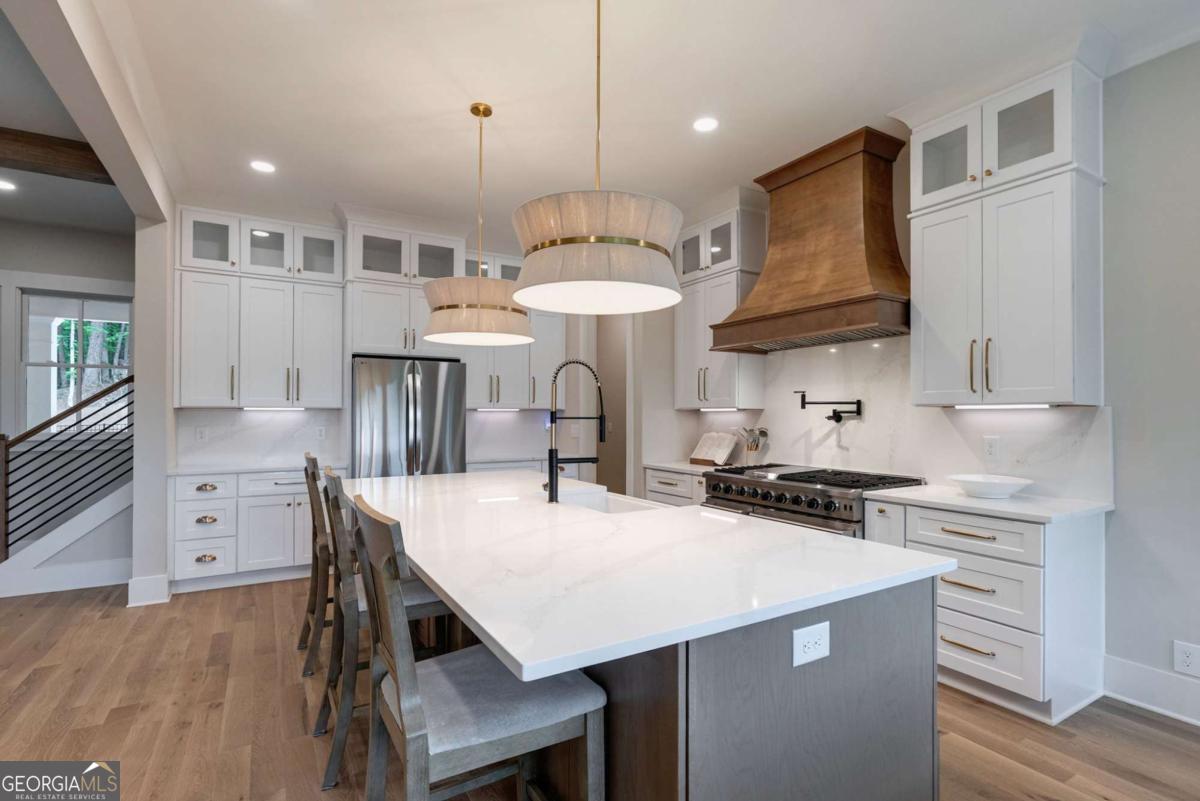 Monroe, Georgia, 30656, United States, 5 Bedrooms Bedrooms, ,5 BathroomsBathrooms,Residential,For Sale,1792838
