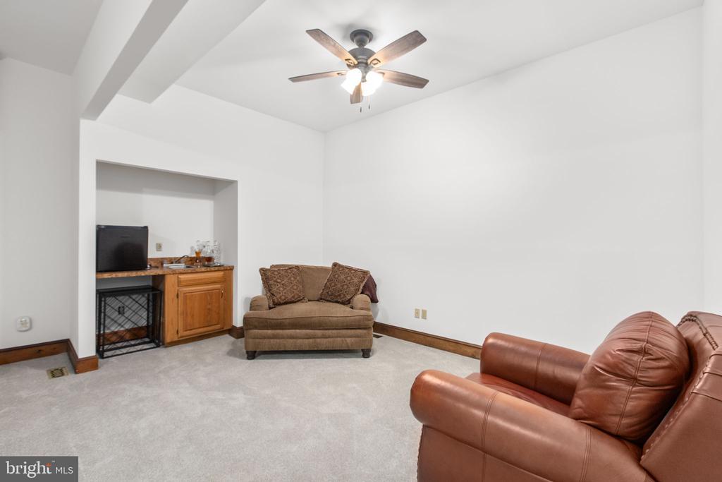 Stafford, Virginia, 22554, United States, 4 Bedrooms Bedrooms, ,4 BathroomsBathrooms,Residential,For Sale,1918482