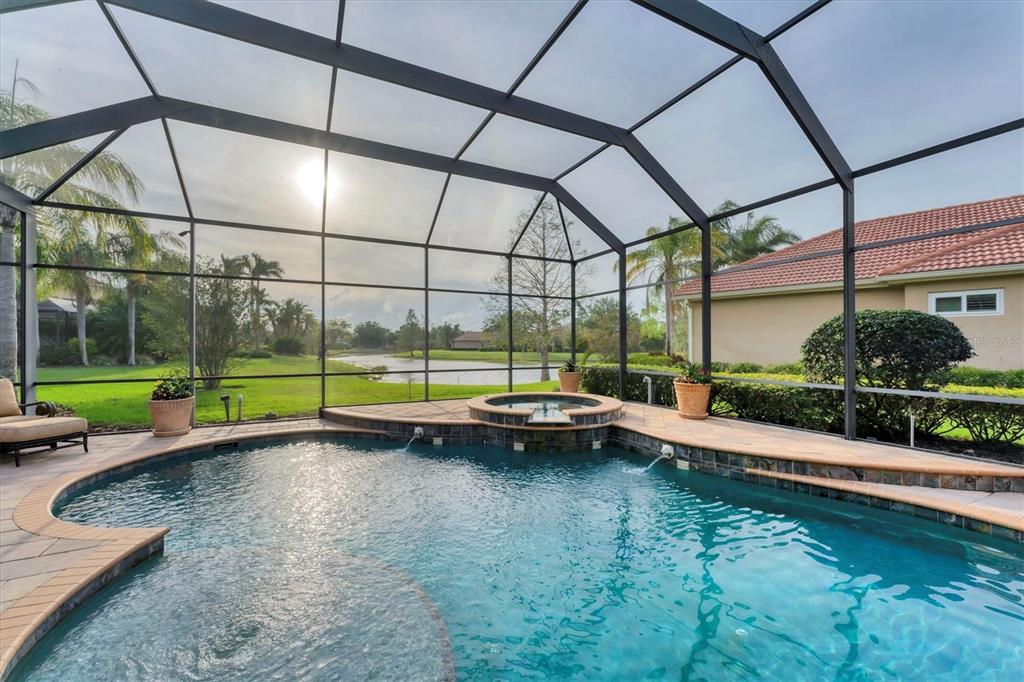 Lakewood Ranch, Florida, 34202, United States, 4 Bedrooms Bedrooms, ,6 BathroomsBathrooms,Residential,For Sale,1766734