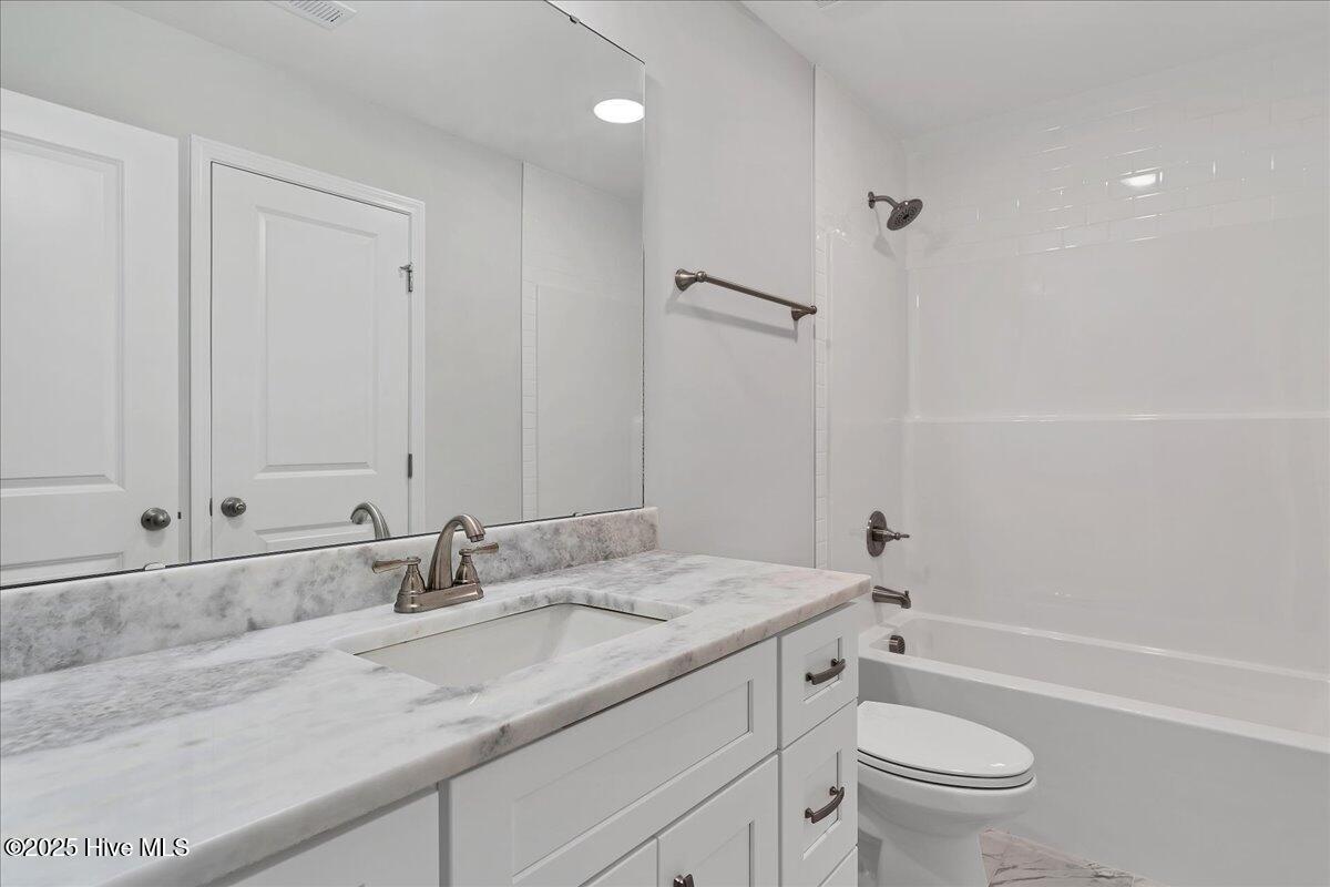 294 Juniper Creek Boulevard, Pinehurst, North Carolina, 28374, United States, 4 Bedrooms Bedrooms, ,4 BathroomsBathrooms,Residential,For Sale,294 Juniper Creek Boulevard,1611066