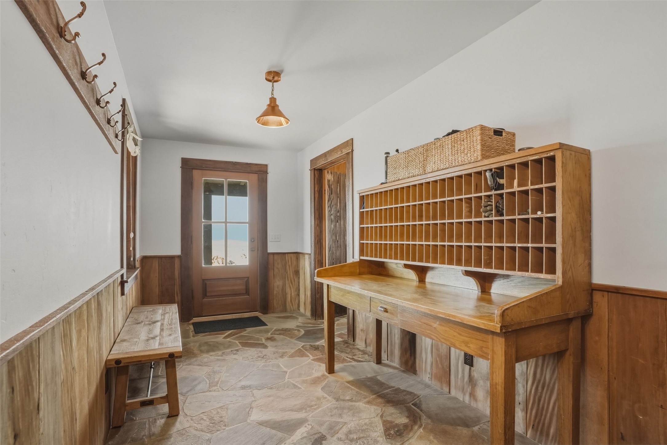  1076 Home Stretch Drive - 物件實景