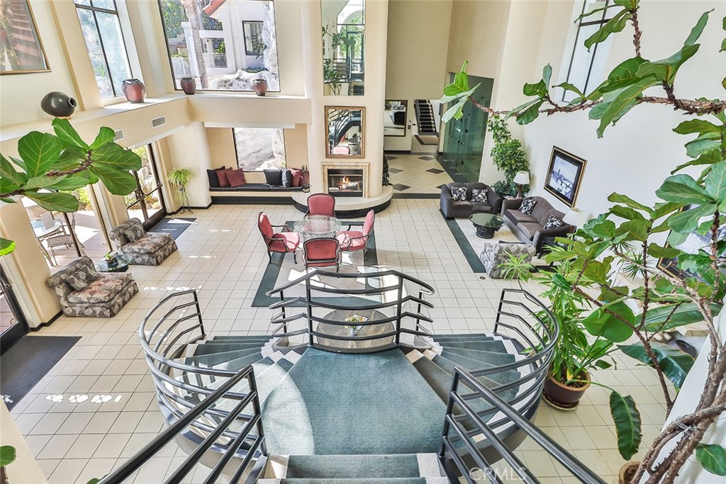 Camarillo, California, 93010, United States, 3 Bedrooms Bedrooms, ,3 BathroomsBathrooms,Residential,For Sale,2001647