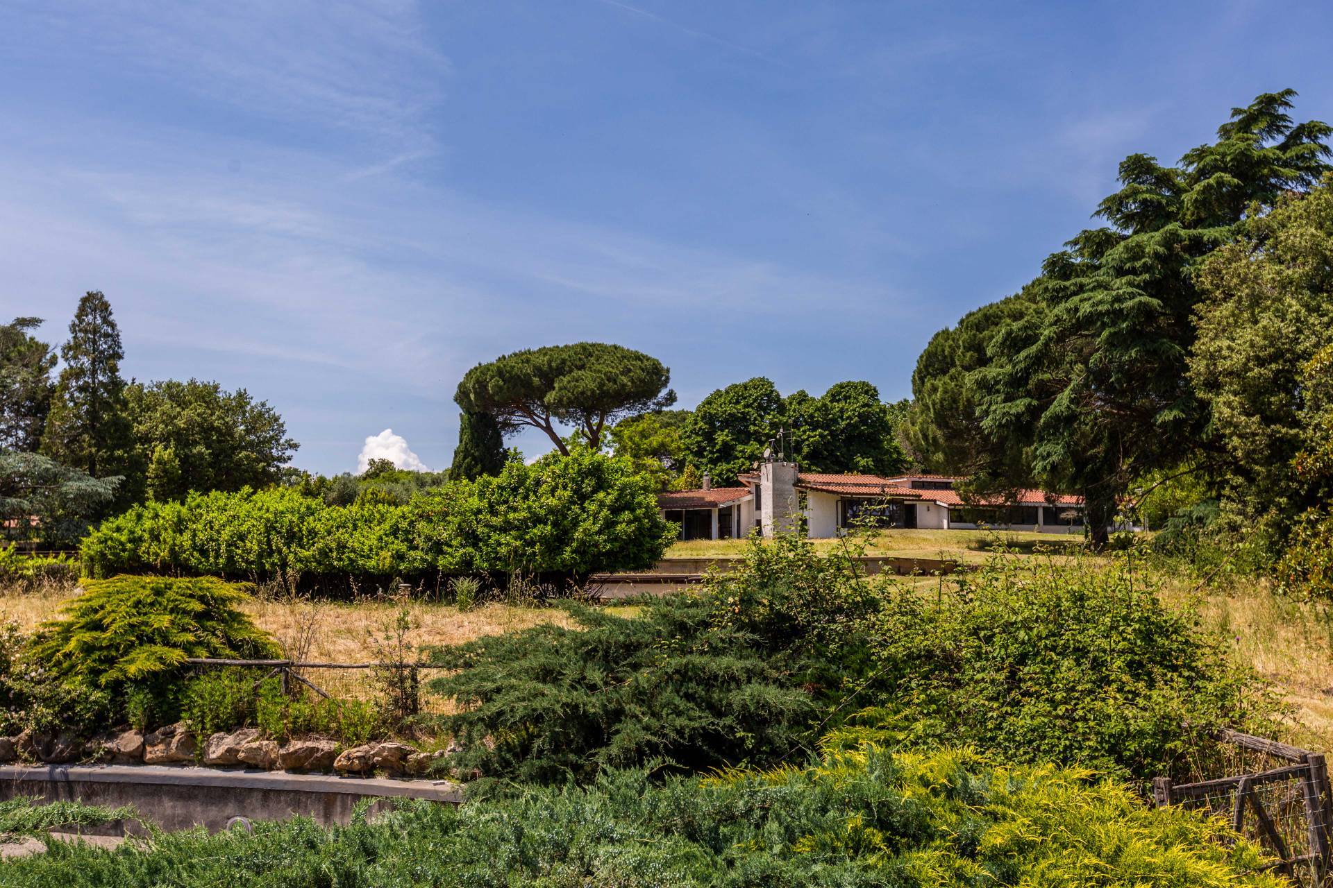 via santa cornelia, Formello, Roma, 00060, IT, 12 Bedrooms Bedrooms, ,12 BathroomsBathrooms,Residential,For Sale,via santa cornelia,1283301