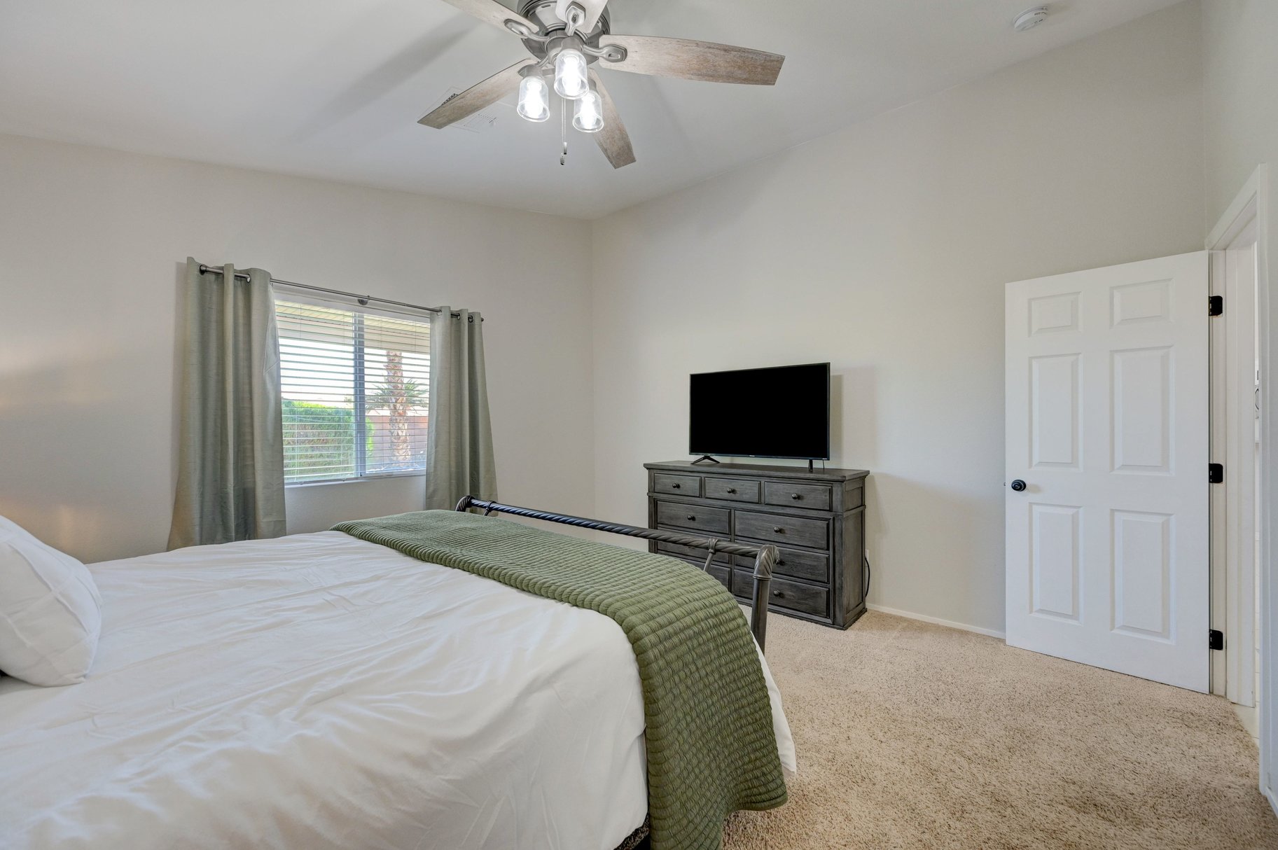  New to Market - 物件實景