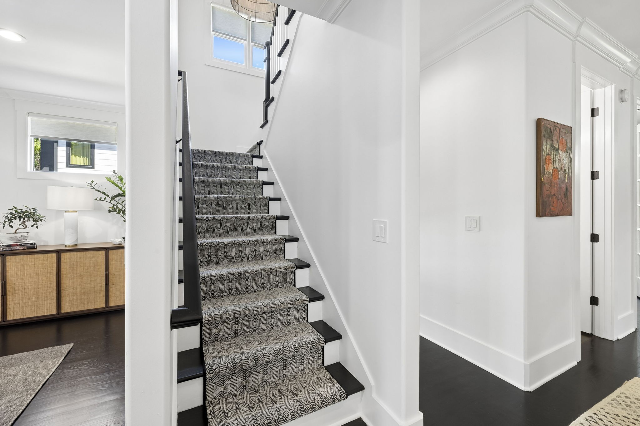  2409 Vaulx Ln, Nashville, TN, 37204 - 物件實景
