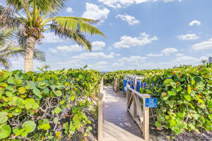 Boca Raton, Florida, 33432, United States, 2 Bedrooms Bedrooms, ,2 BathroomsBathrooms,Residential,For Sale,1900614