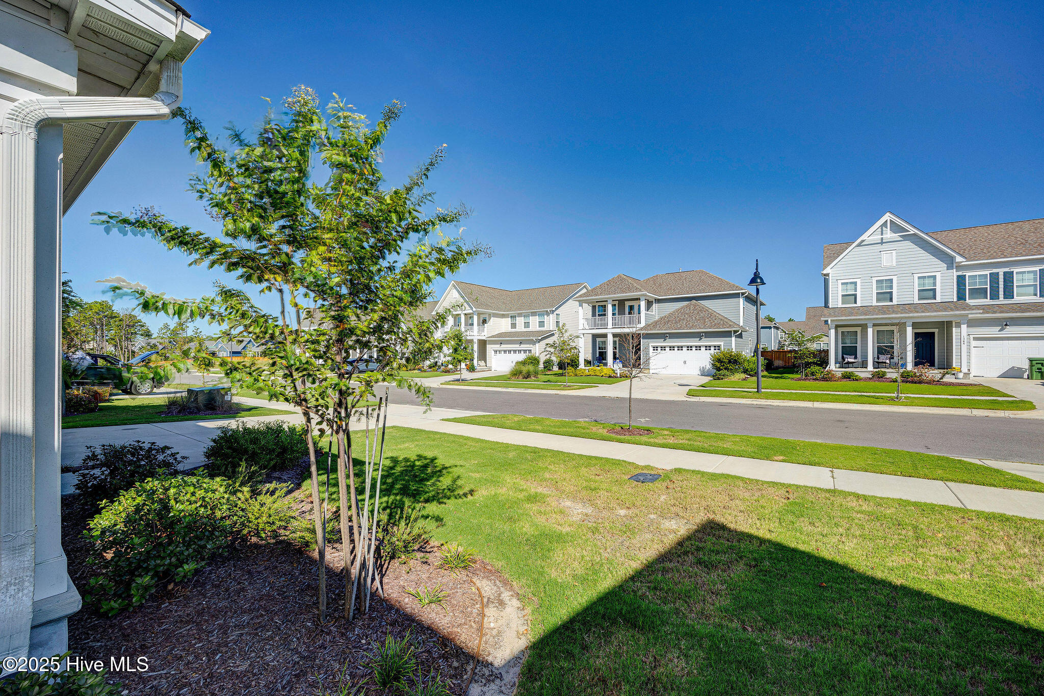 Wilmington, North Carolina, 28412, United States, 4 Bedrooms Bedrooms, ,3 BathroomsBathrooms,Residential,For Sale,1956827