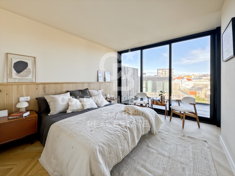 Oleiros, Galicia, 15179, ES, 2 Bedrooms Bedrooms, ,2 BathroomsBathrooms,Residential,For Sale,1729287