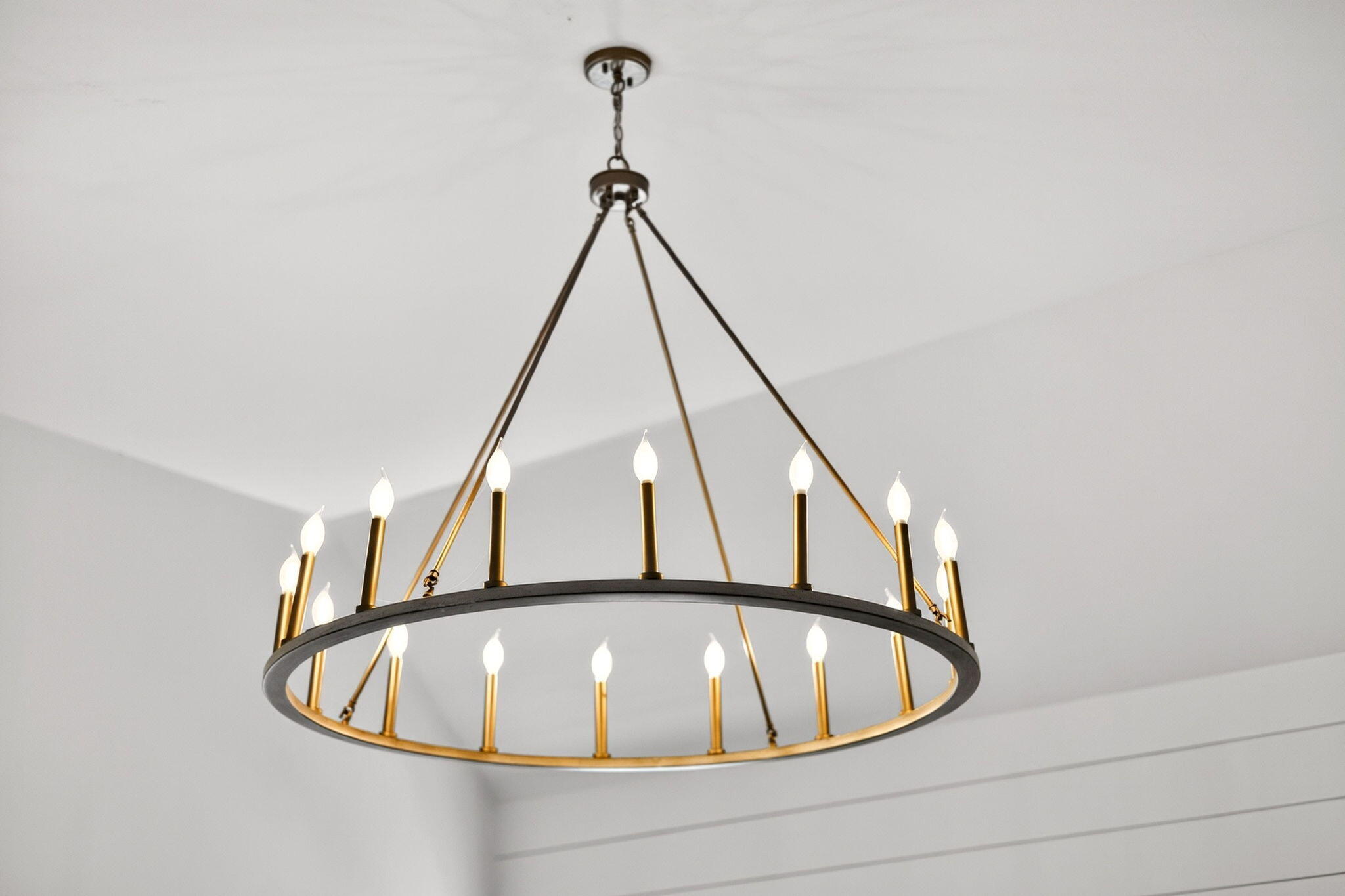  102 Waterford Drive - 物件實景