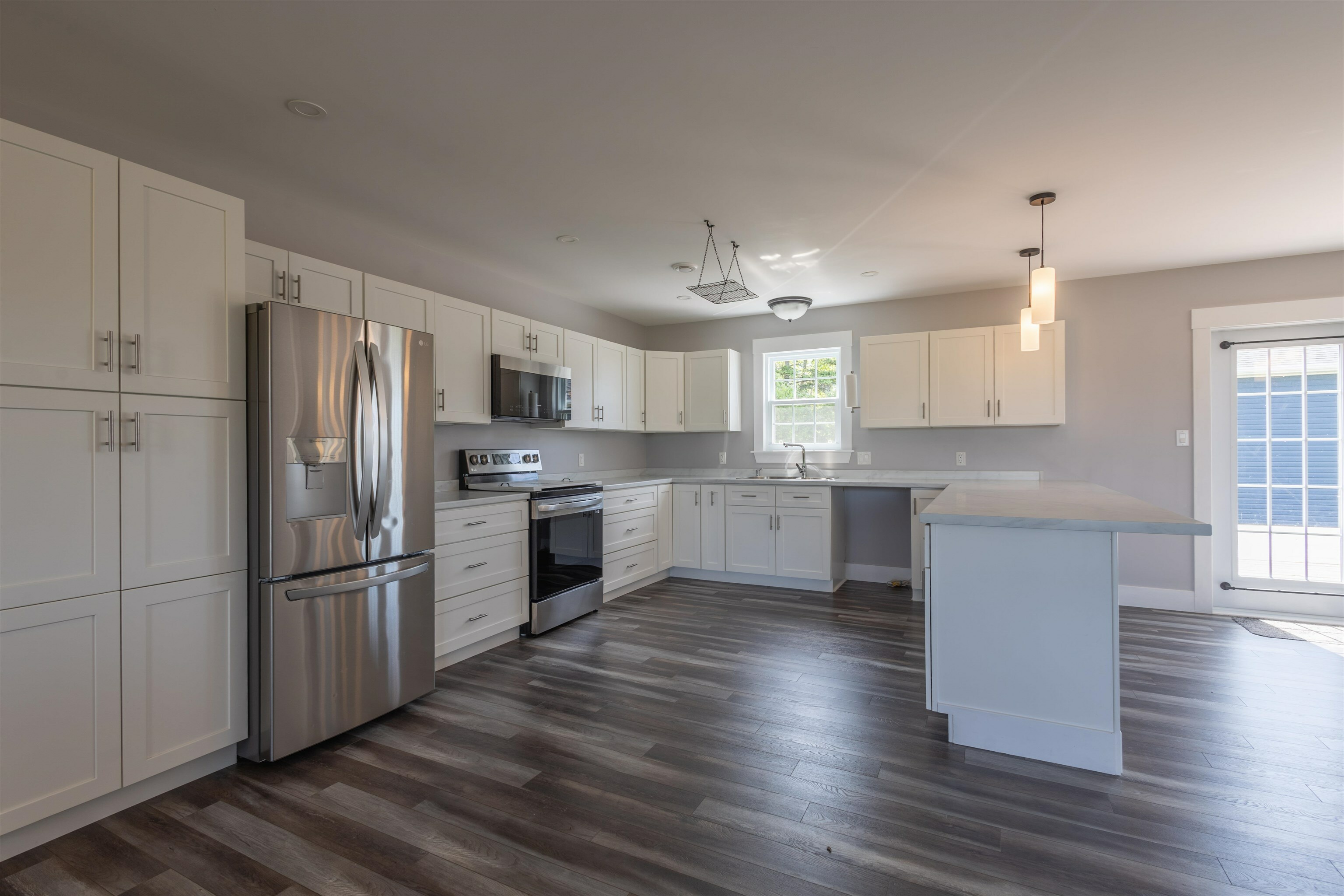 NEW PERTH, Prince Edward Island, C0A 1G0, CA, 3 Bedrooms Bedrooms, ,2 BathroomsBathrooms,Residential,For Sale,1876277