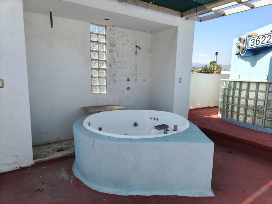 Loma Dorada, San Luis Potosí, San Luis Potosí, 78215, Mexico, 2 Bedrooms Bedrooms, ,3 BathroomsBathrooms,Residential,For Sale,Loma Dorada,1672502