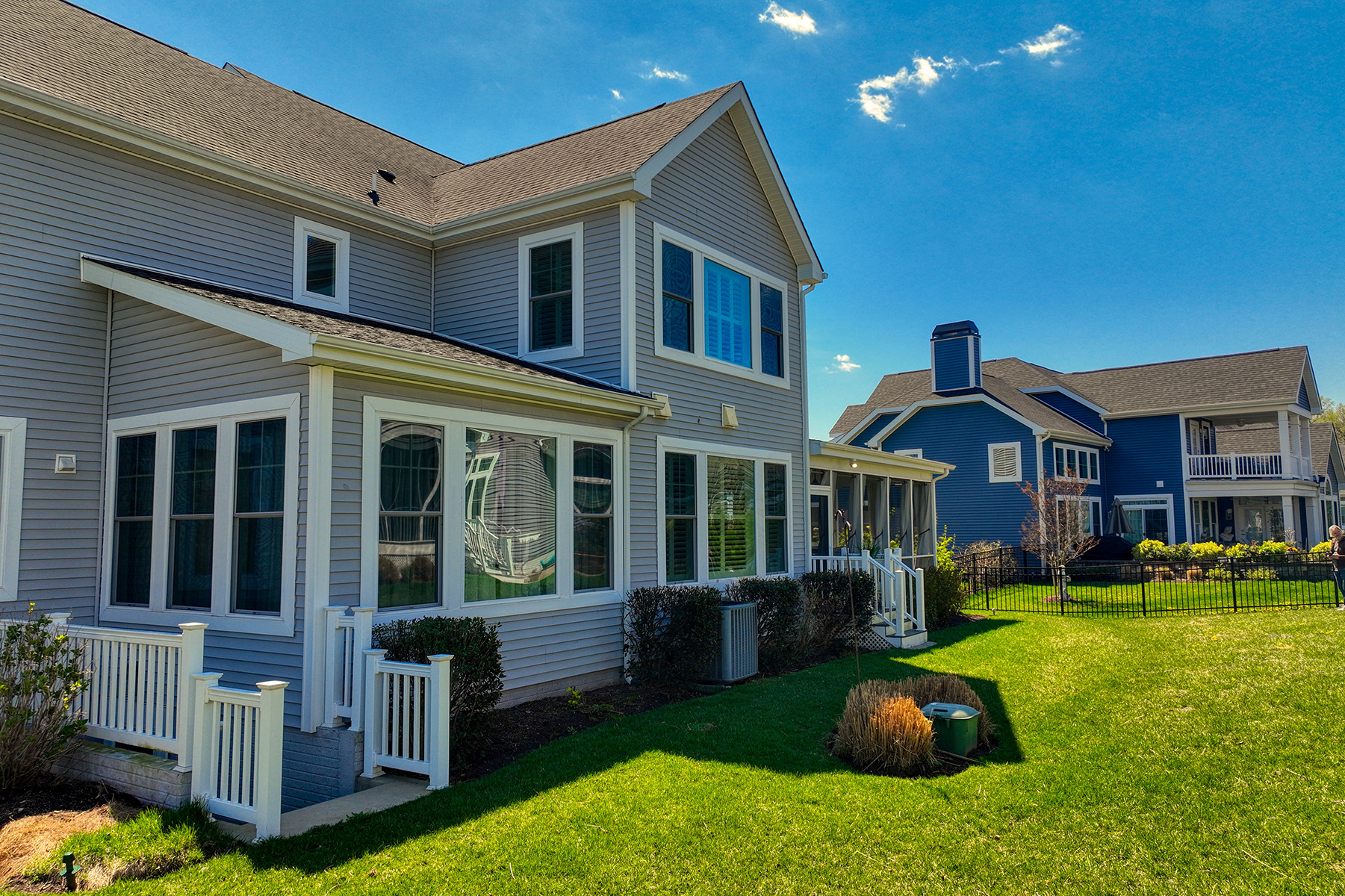  35454 Conwell Drive - 物件實景